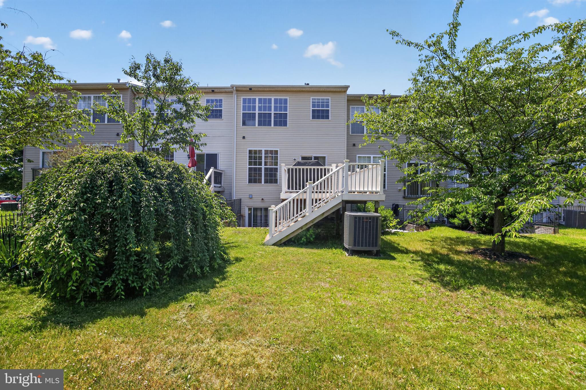 RIDGEVIEW II - Residential