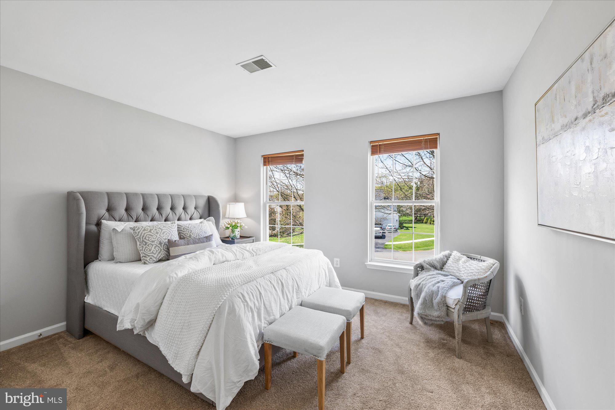 KINGS BRIDGE - Residential