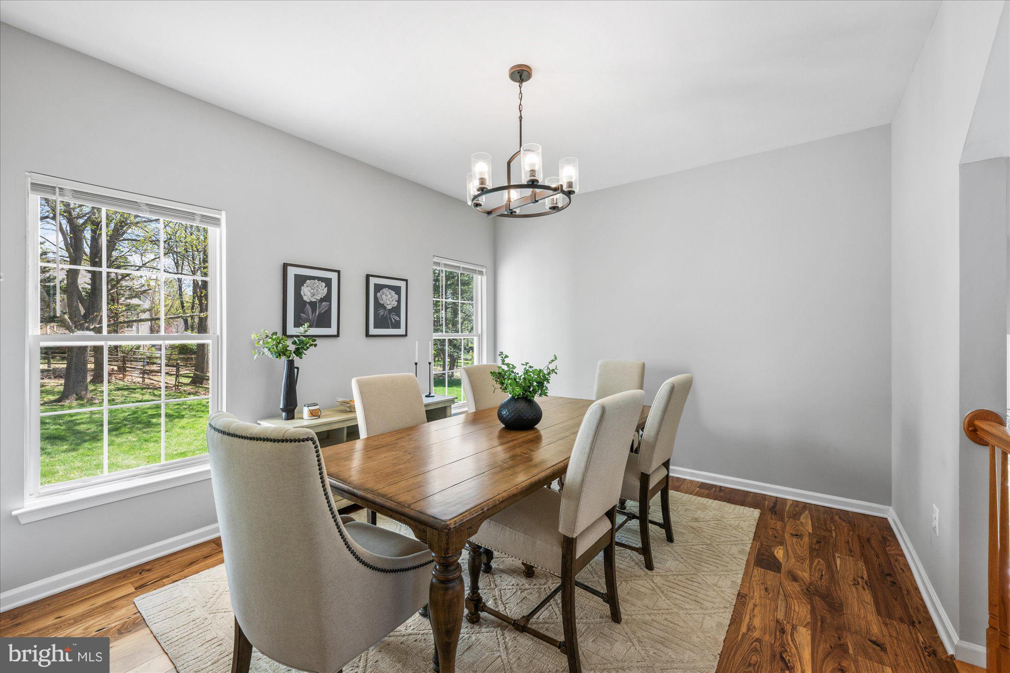 KINGS BRIDGE - Residential