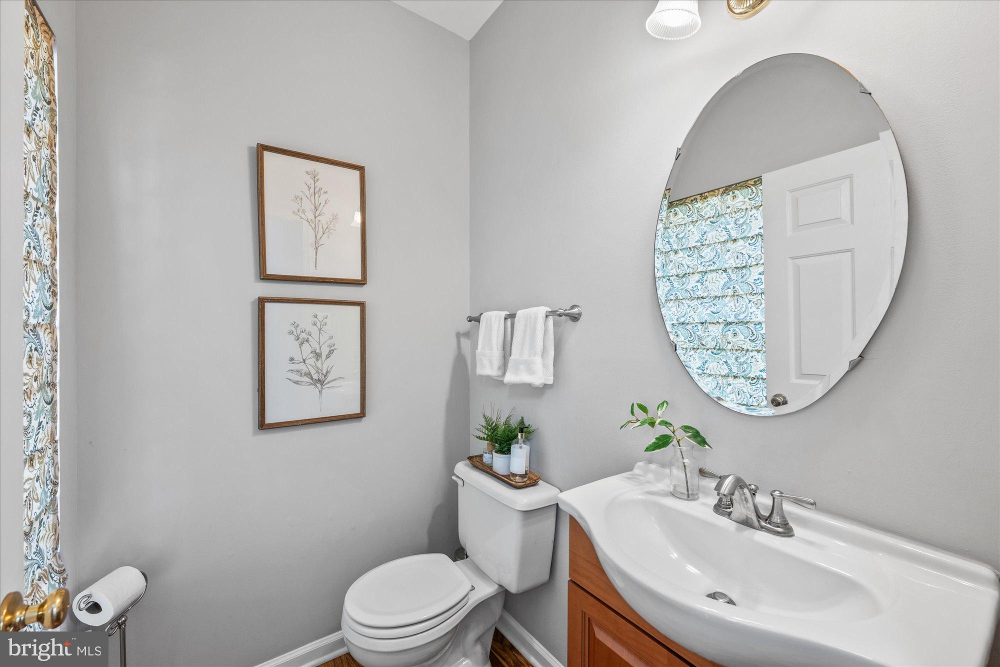 KINGS BRIDGE - Residential