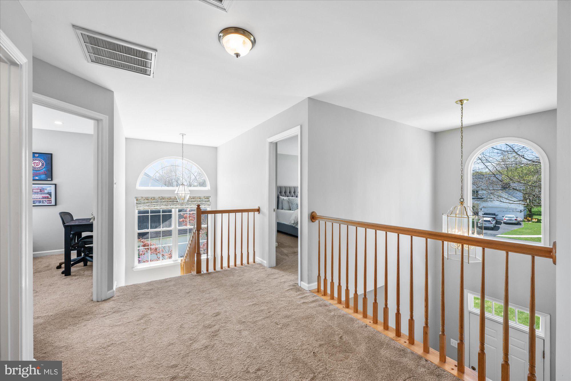 KINGS BRIDGE - Residential