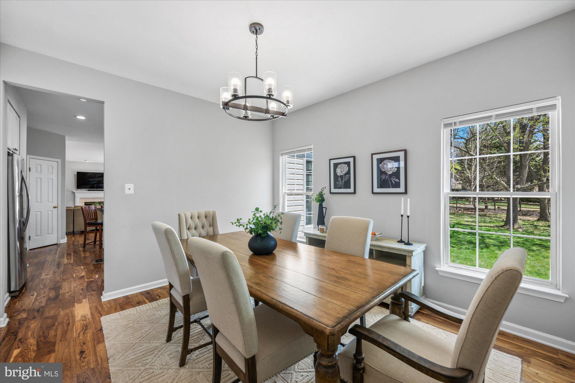 KINGS BRIDGE - Residential