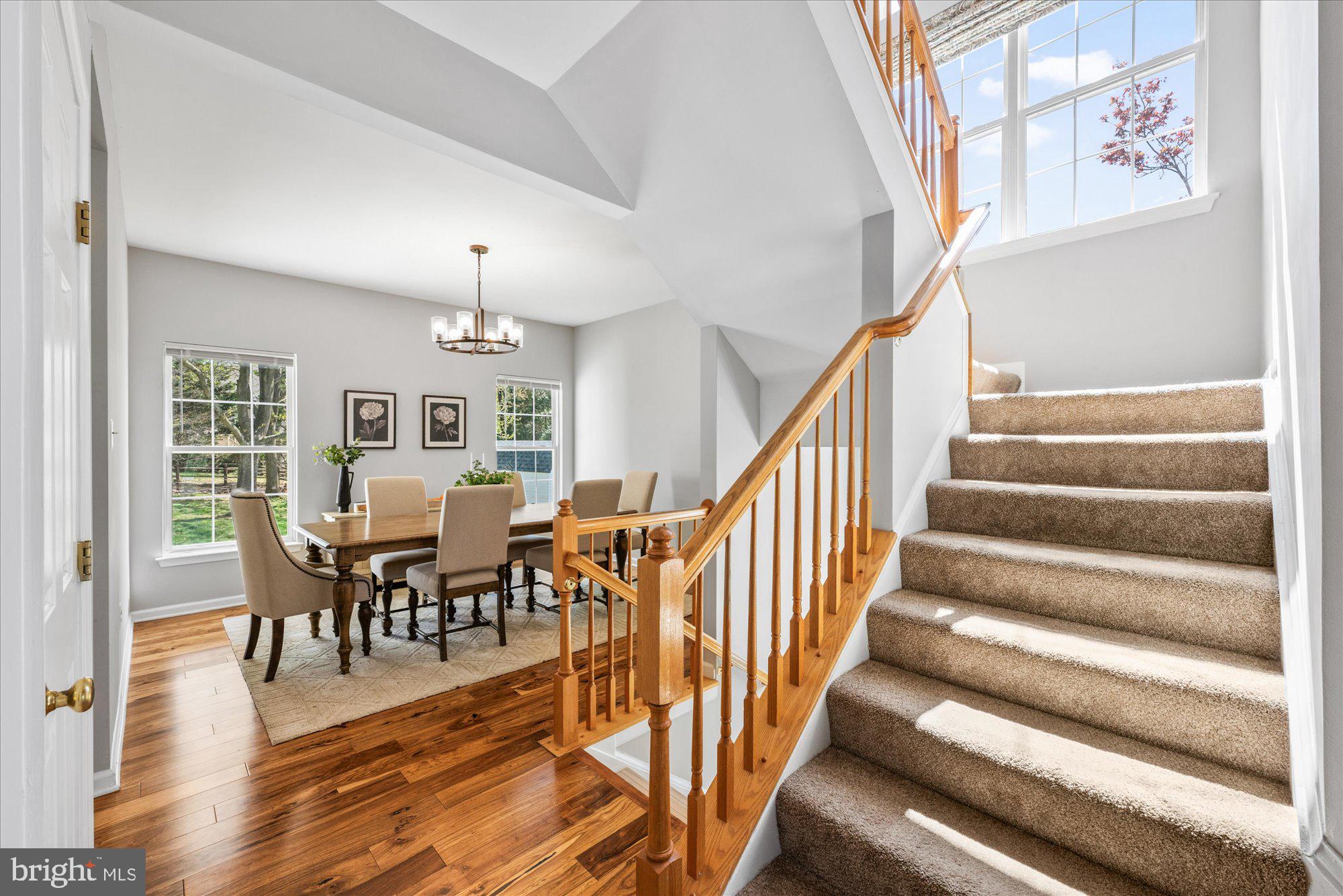 KINGS BRIDGE - Residential