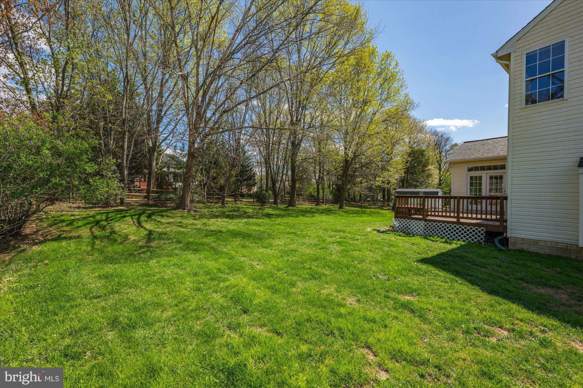 KINGS BRIDGE - Residential