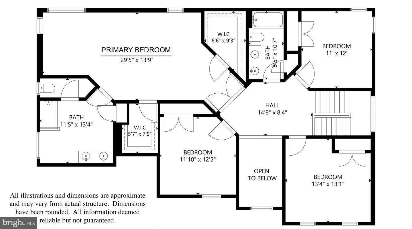 KINGS BRIDGE - Residential
