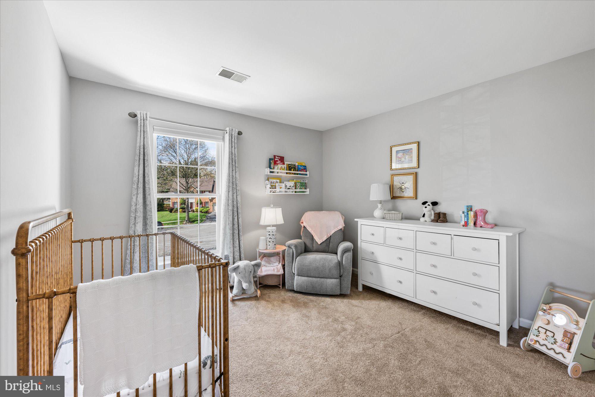 KINGS BRIDGE - Residential