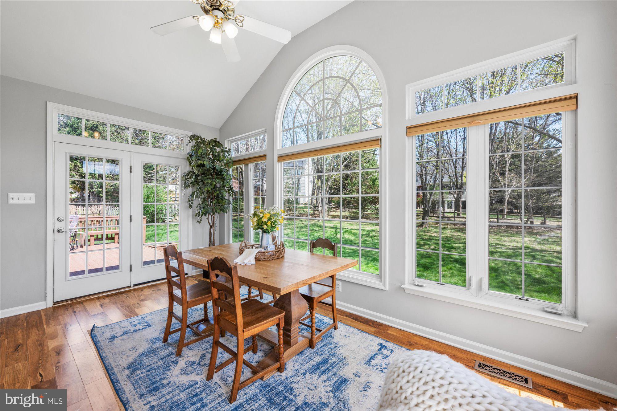 KINGS BRIDGE - Residential