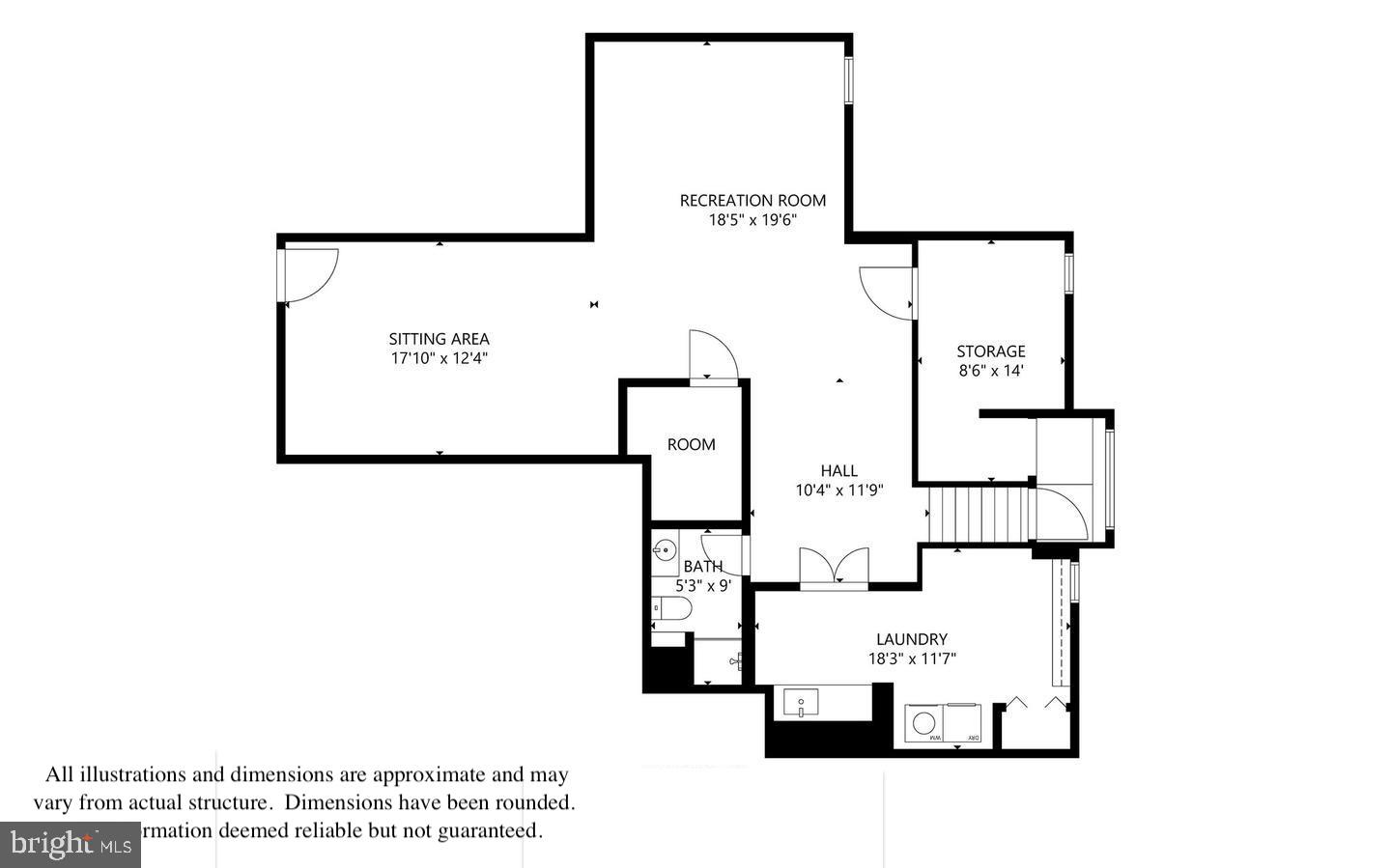 KINGS BRIDGE - Residential