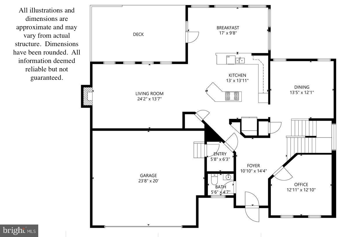 KINGS BRIDGE - Residential