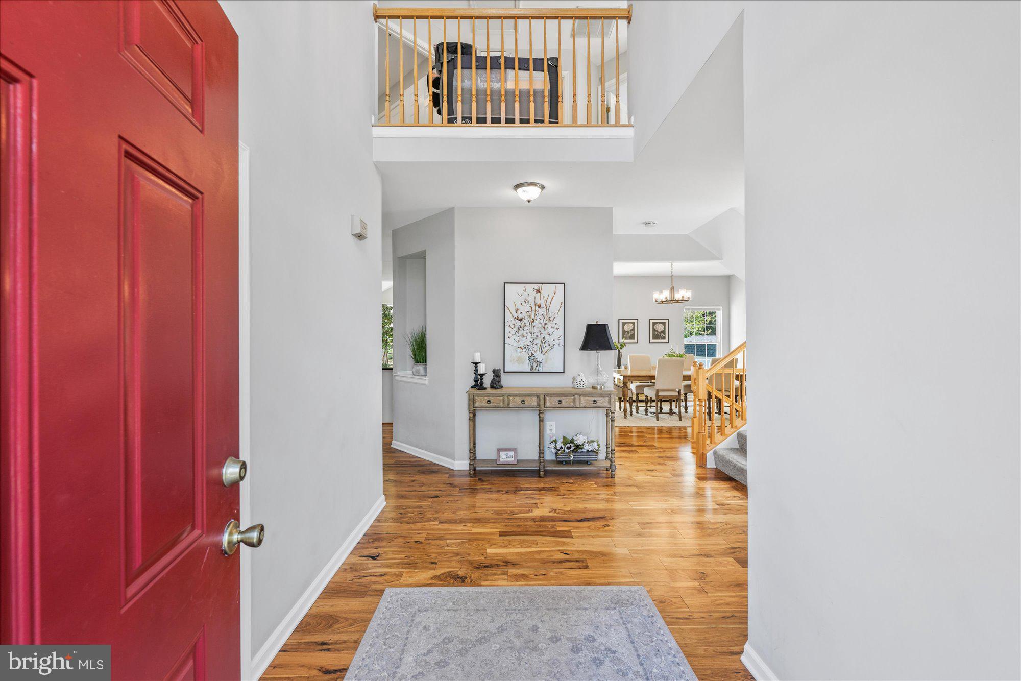 KINGS BRIDGE - Residential