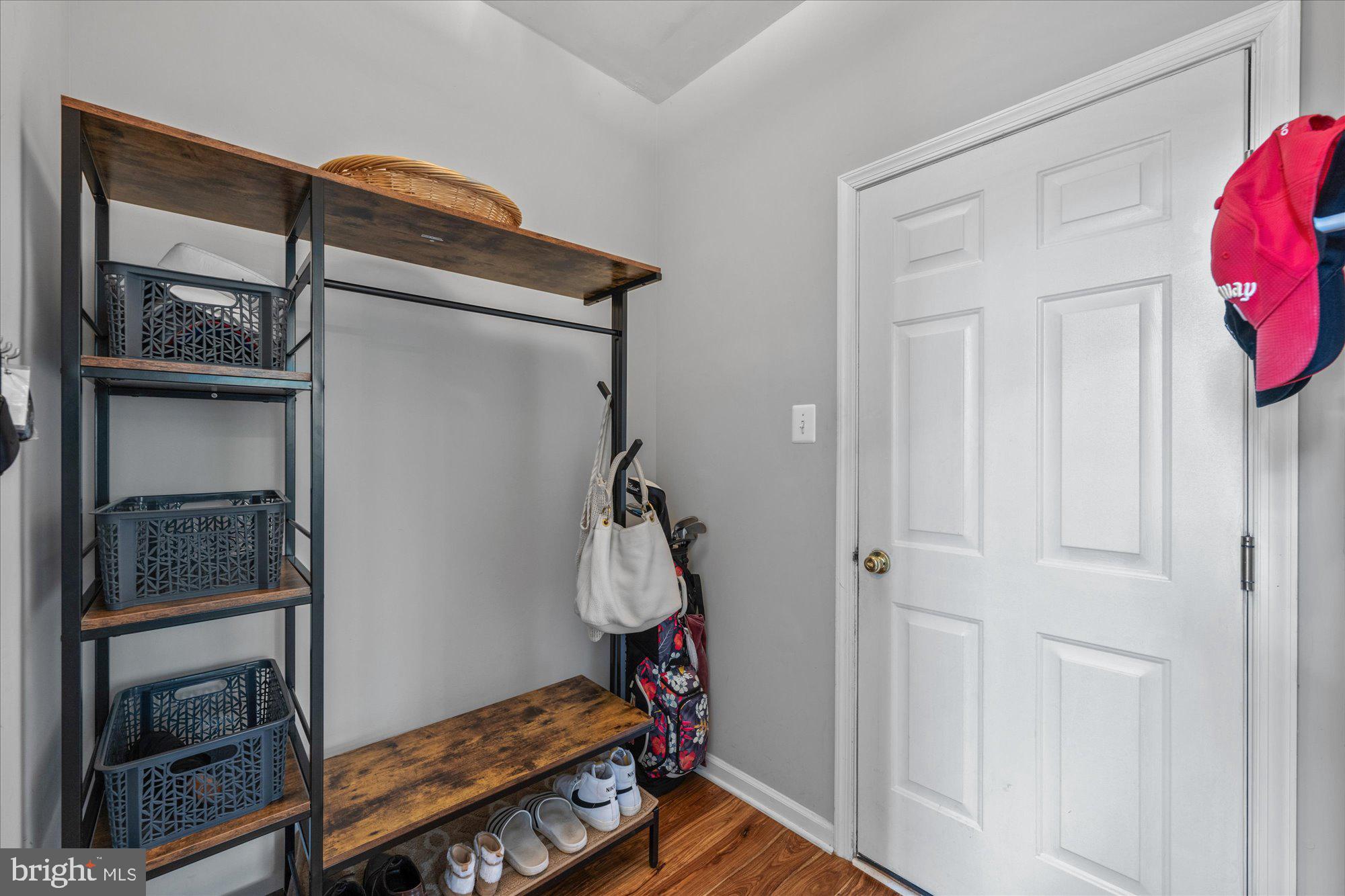 KINGS BRIDGE - Residential