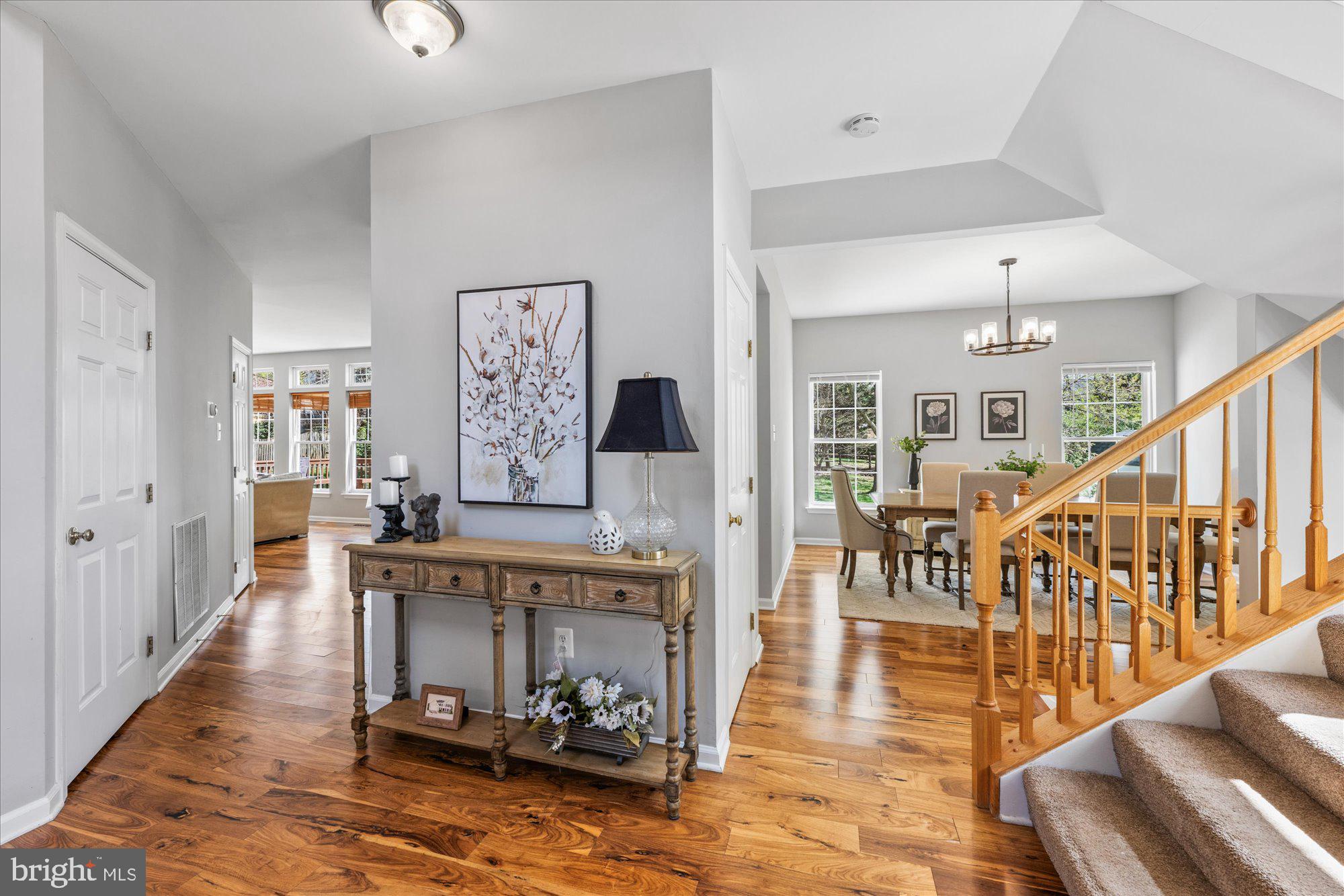 KINGS BRIDGE - Residential