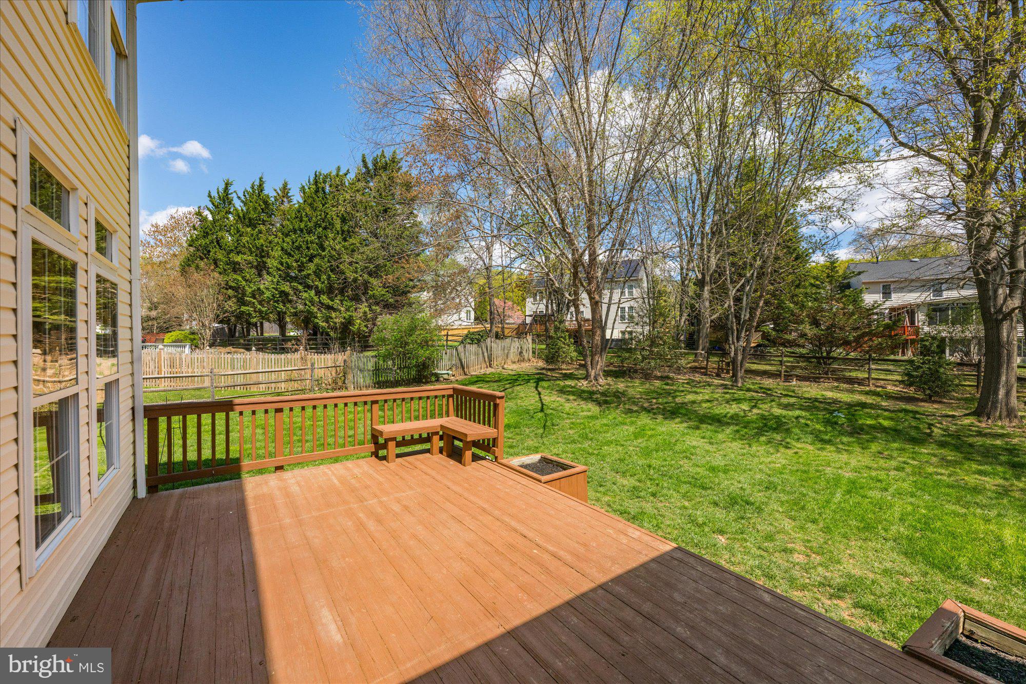 KINGS BRIDGE - Residential