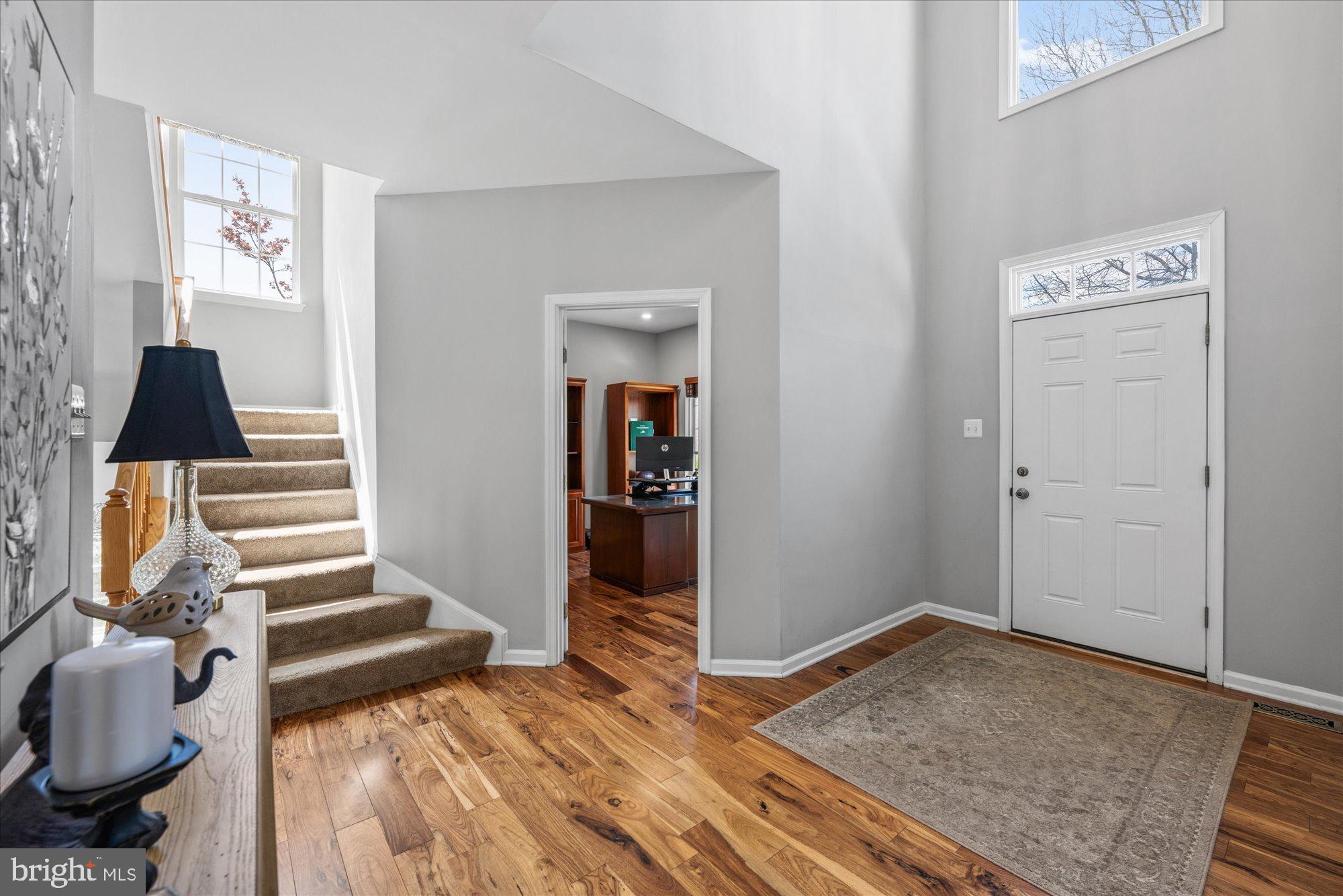 KINGS BRIDGE - Residential