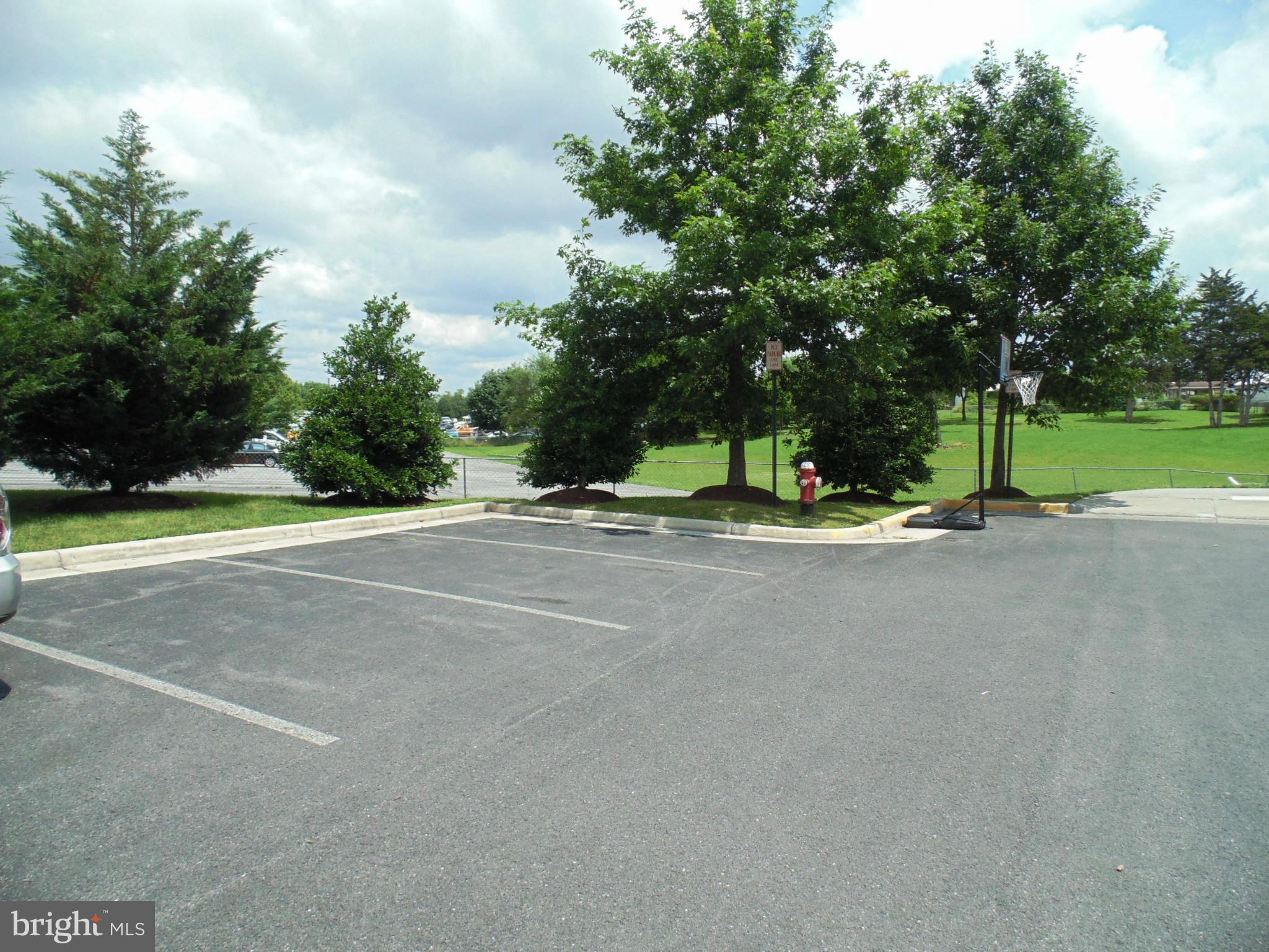 LEE'S RIDGE - Residential Lease