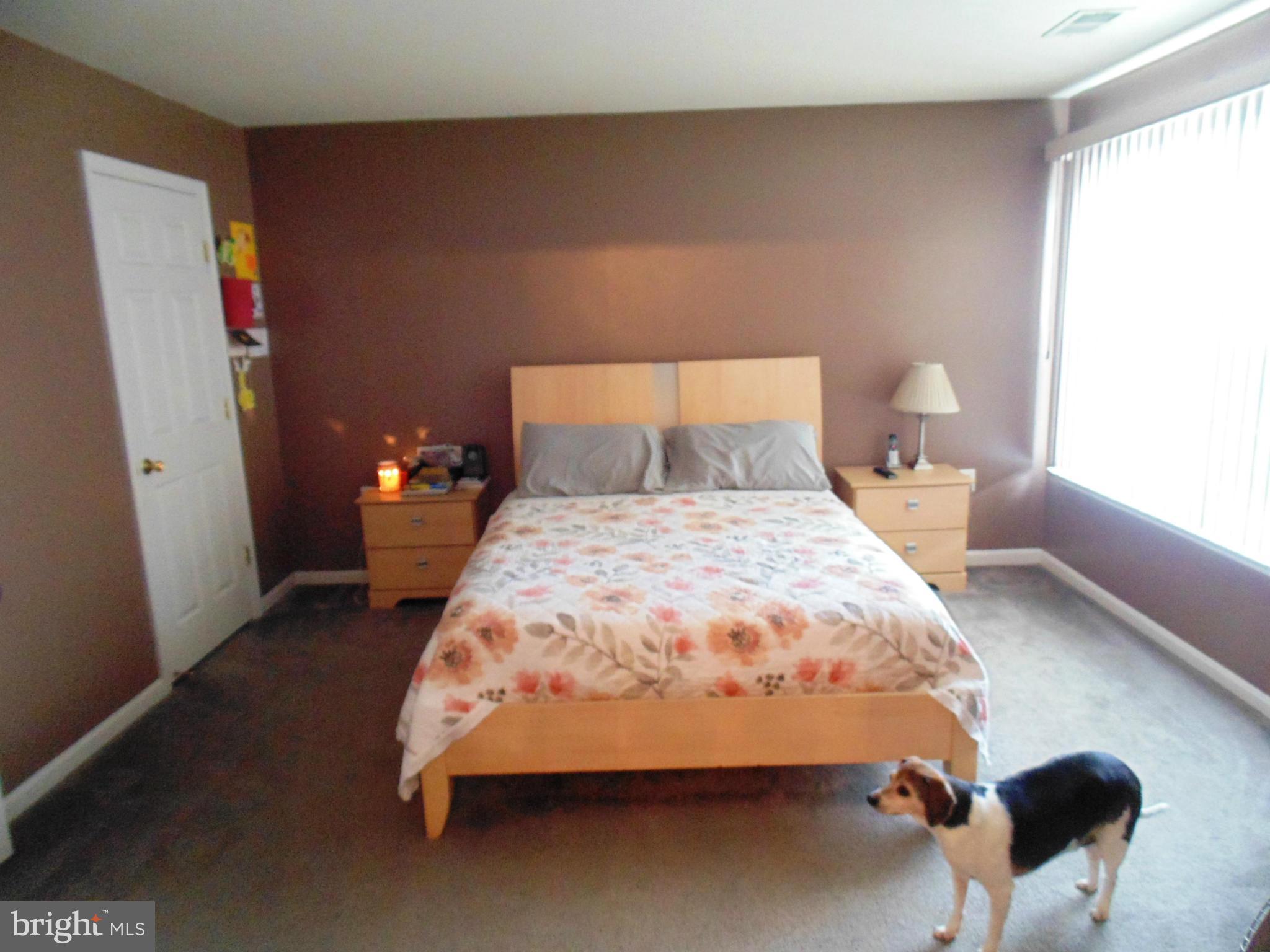 LEE'S RIDGE - Residential Lease