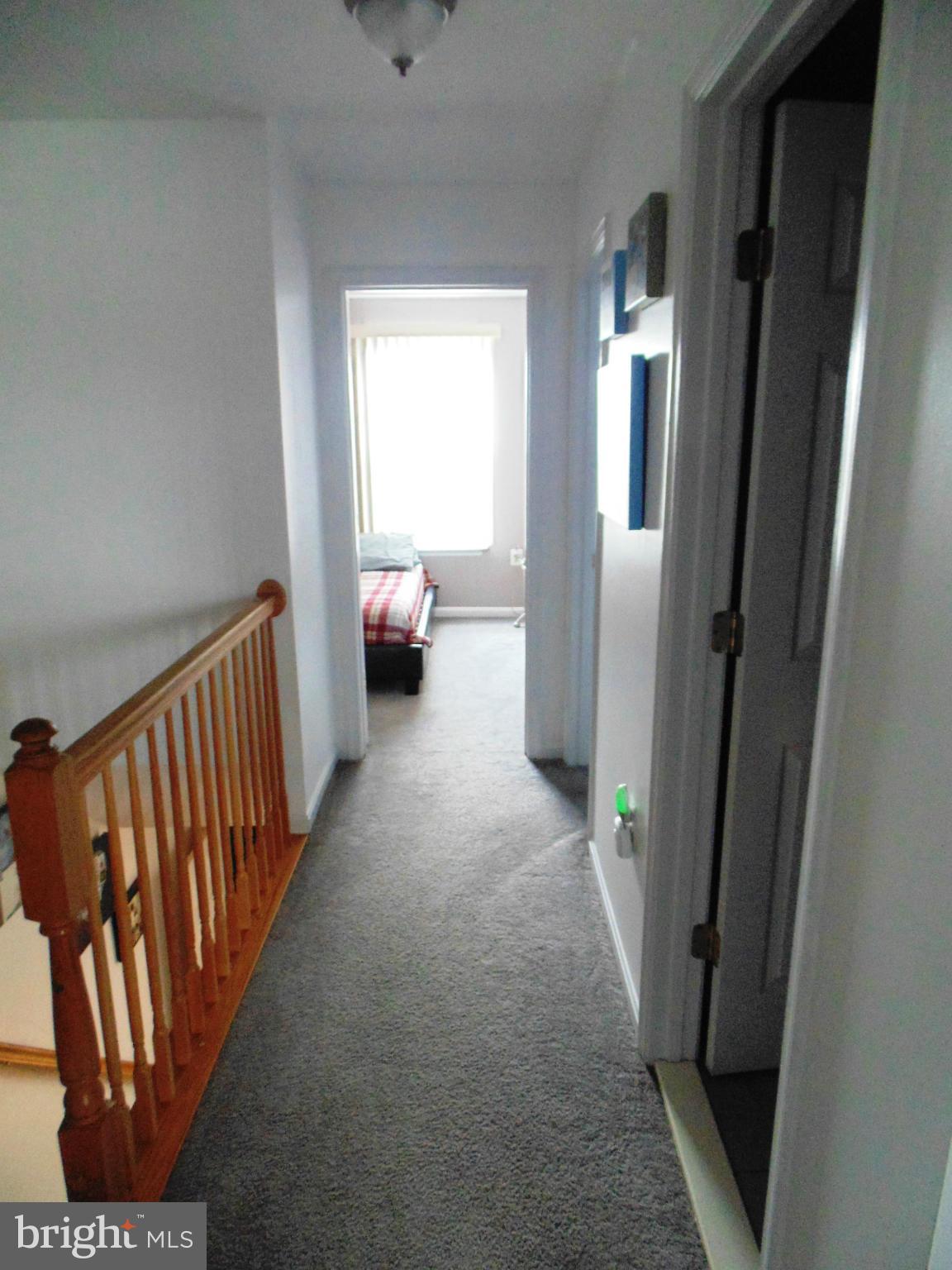 LEE'S RIDGE - Residential Lease