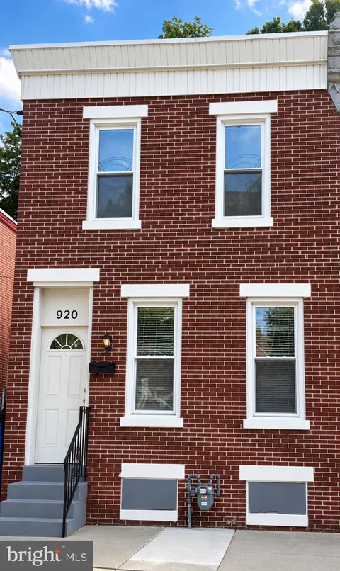 MLS: NJCD2126598