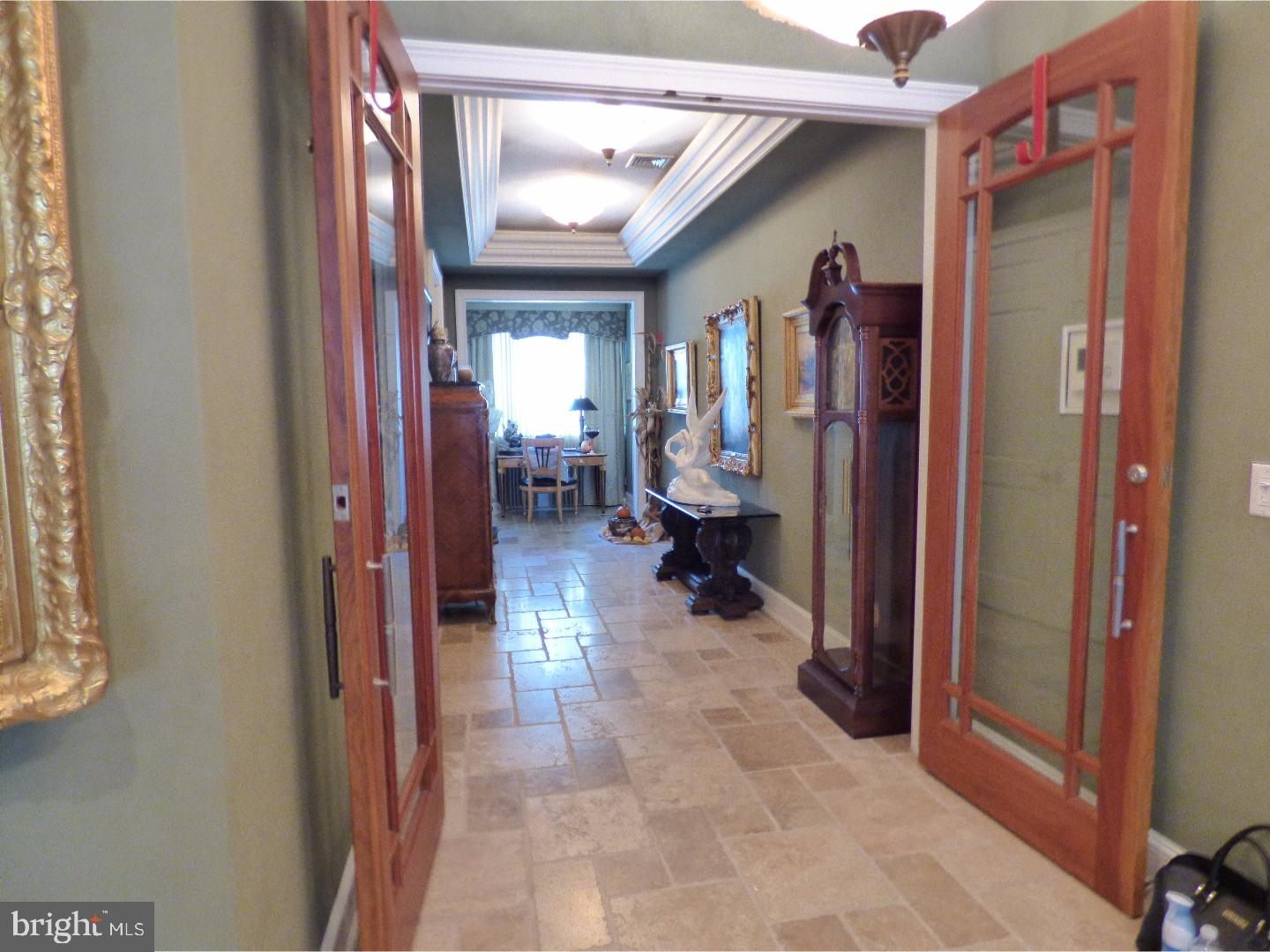 WATERVIEW PLACE - Residential