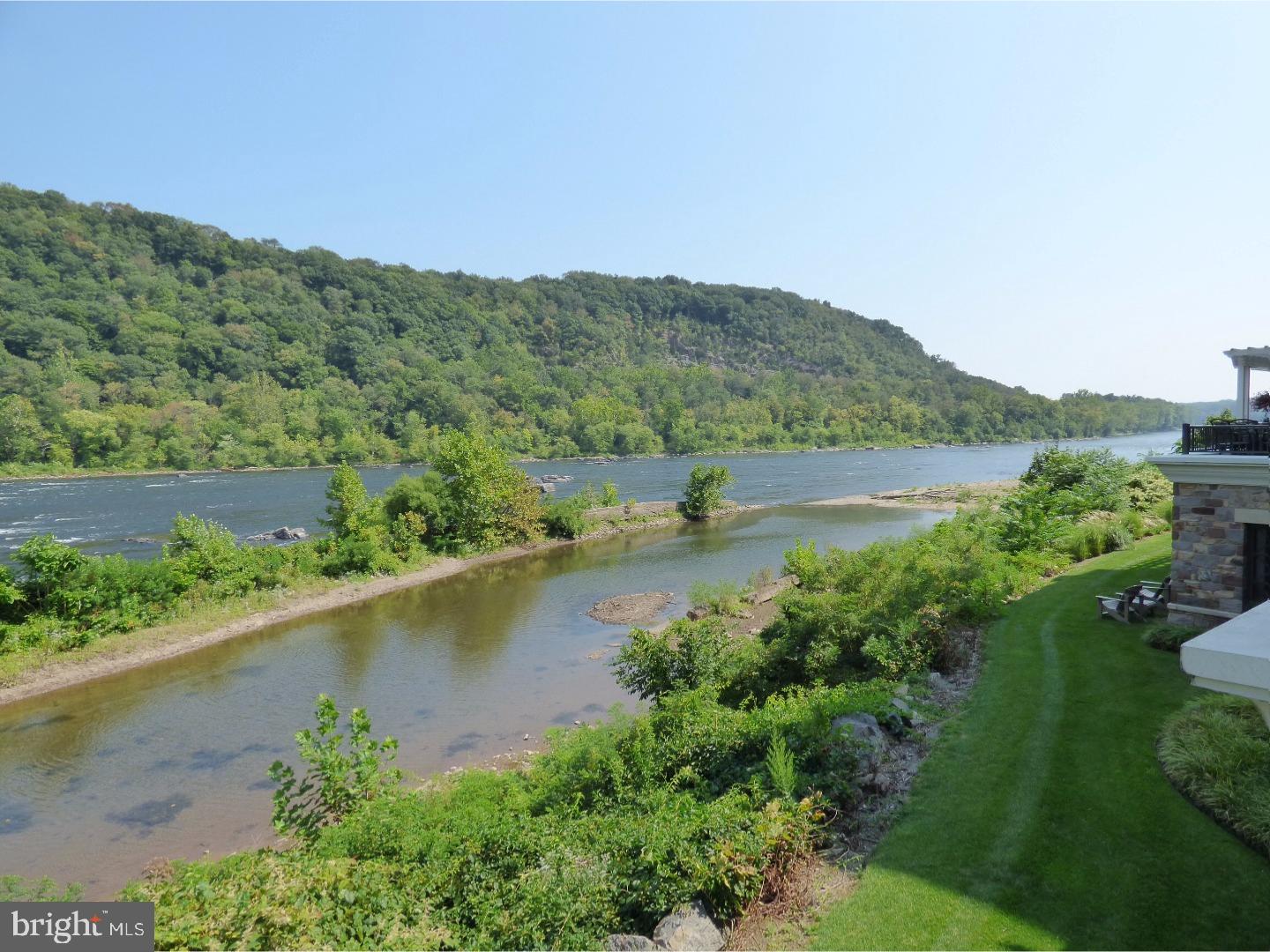 WATERVIEW PLACE - Residential