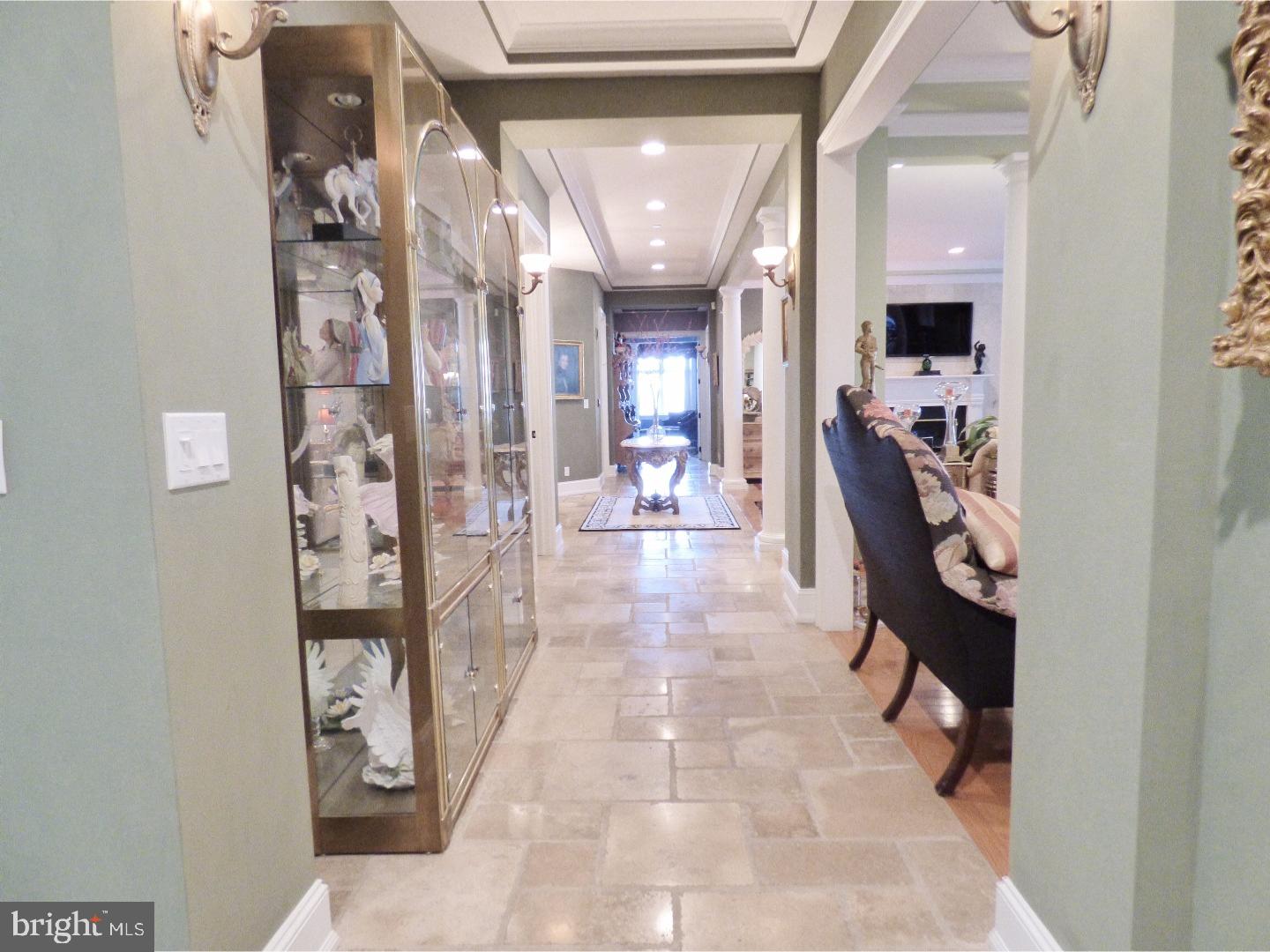 WATERVIEW PLACE - Residential