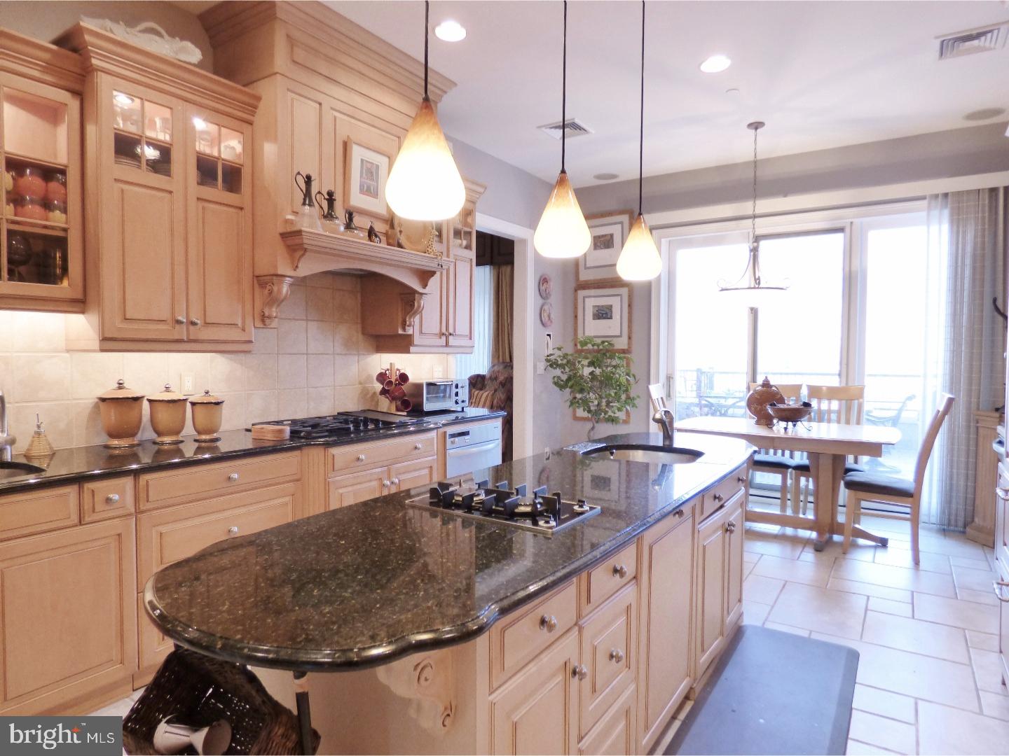 WATERVIEW PLACE - Residential