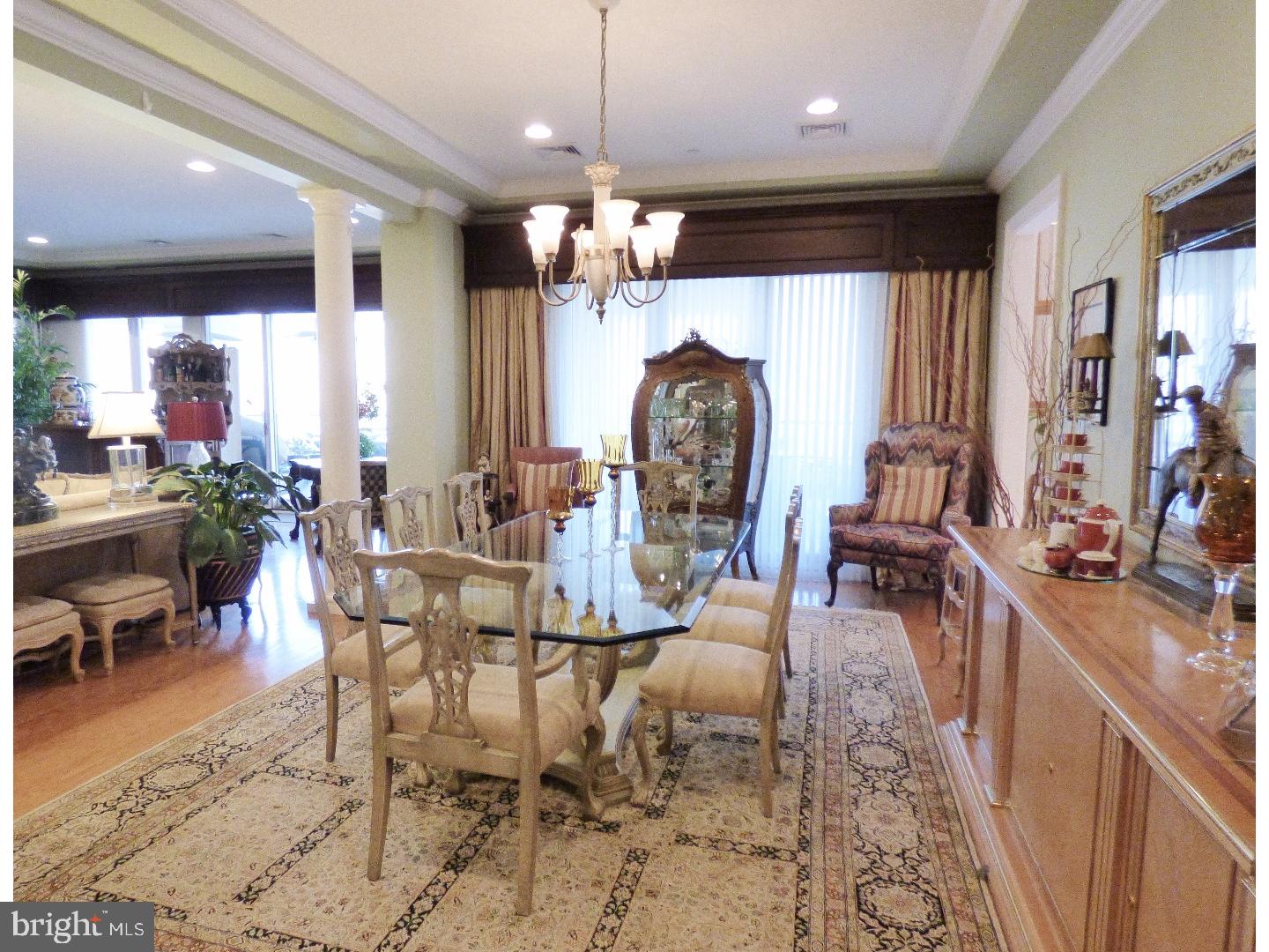 WATERVIEW PLACE - Residential