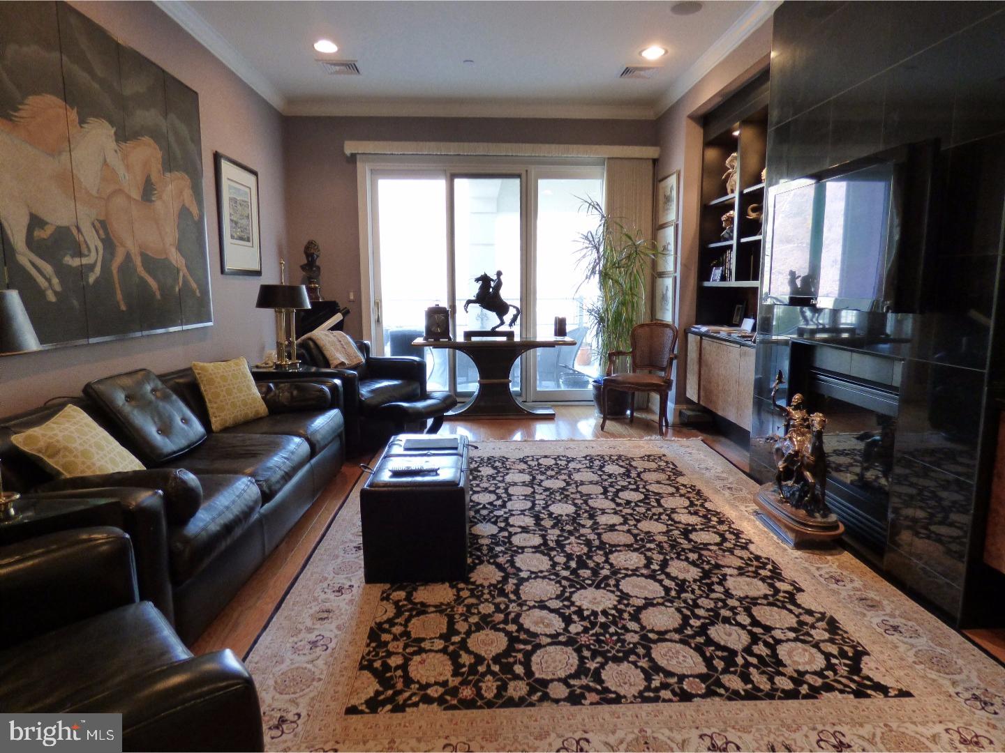 WATERVIEW PLACE - Residential