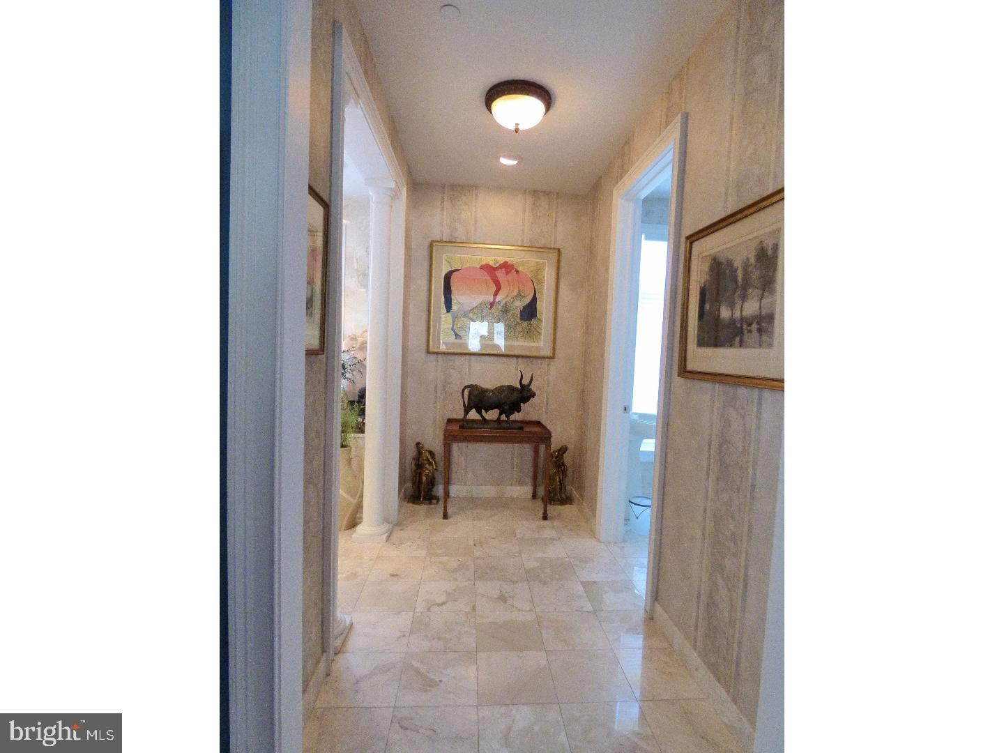 WATERVIEW PLACE - Residential