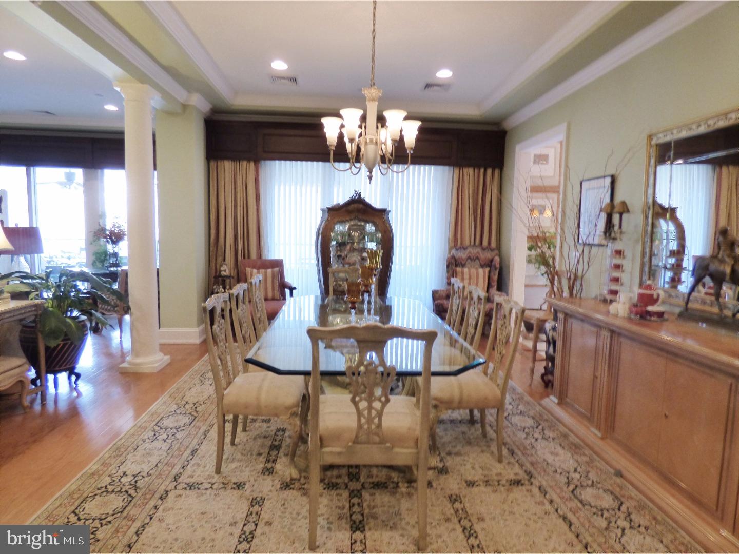 WATERVIEW PLACE - Residential