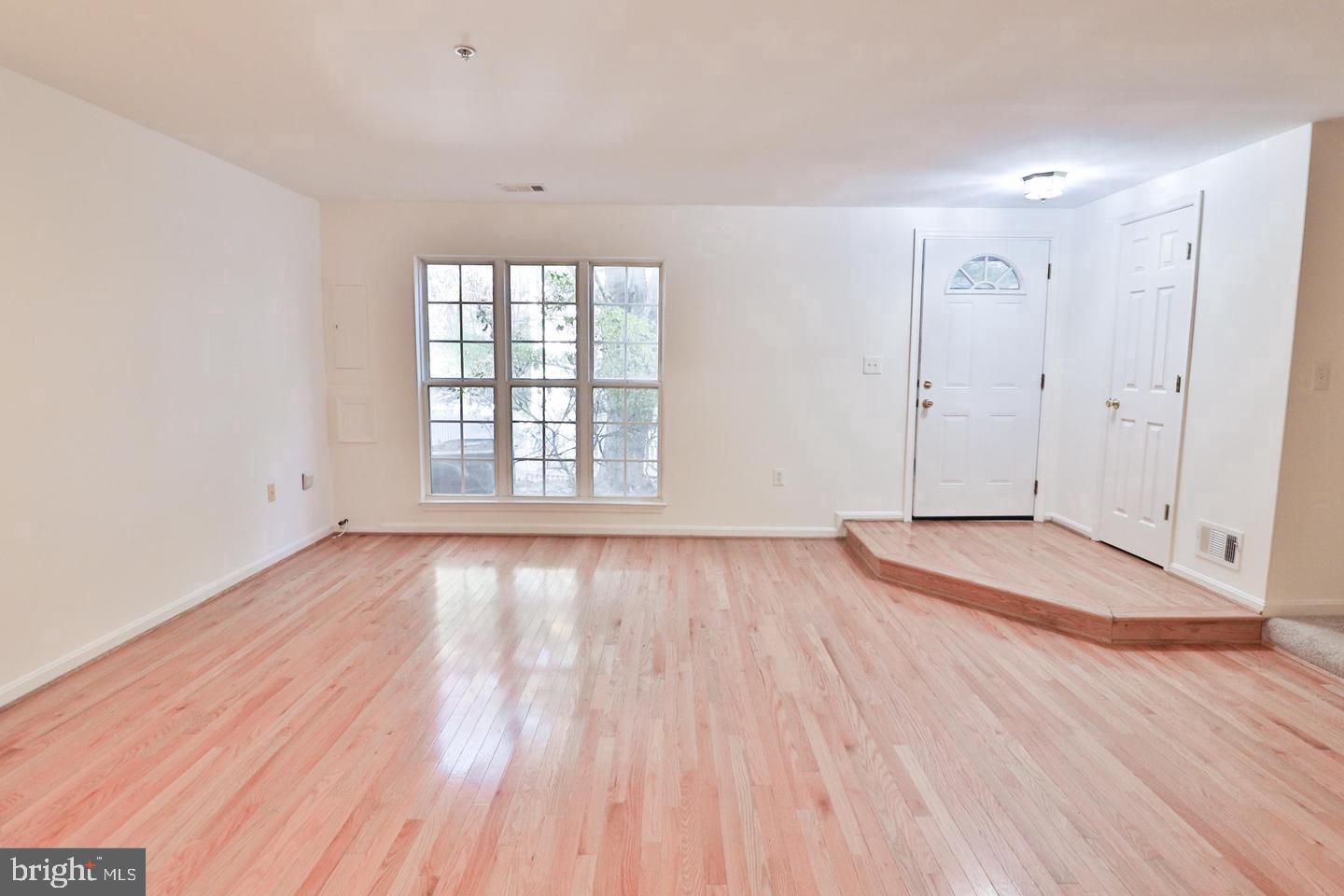 13712 LARK SONG DRIVE