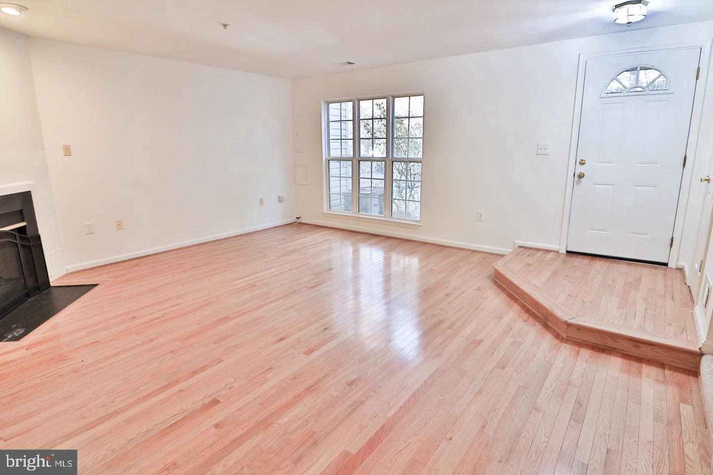 13712 LARK SONG DRIVE