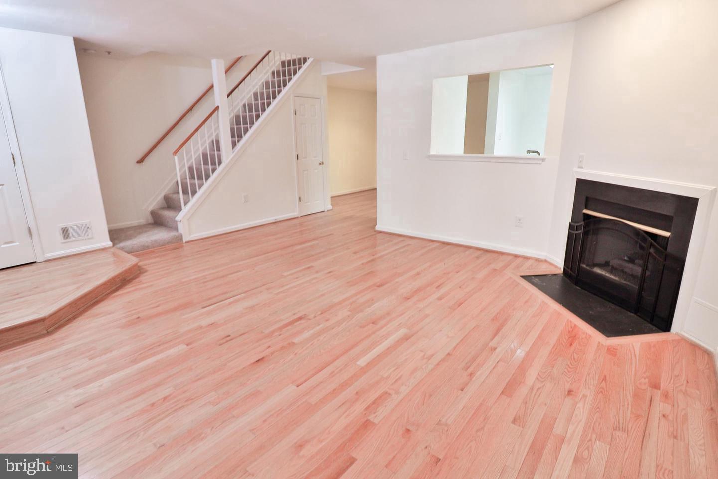 13712 LARK SONG DRIVE