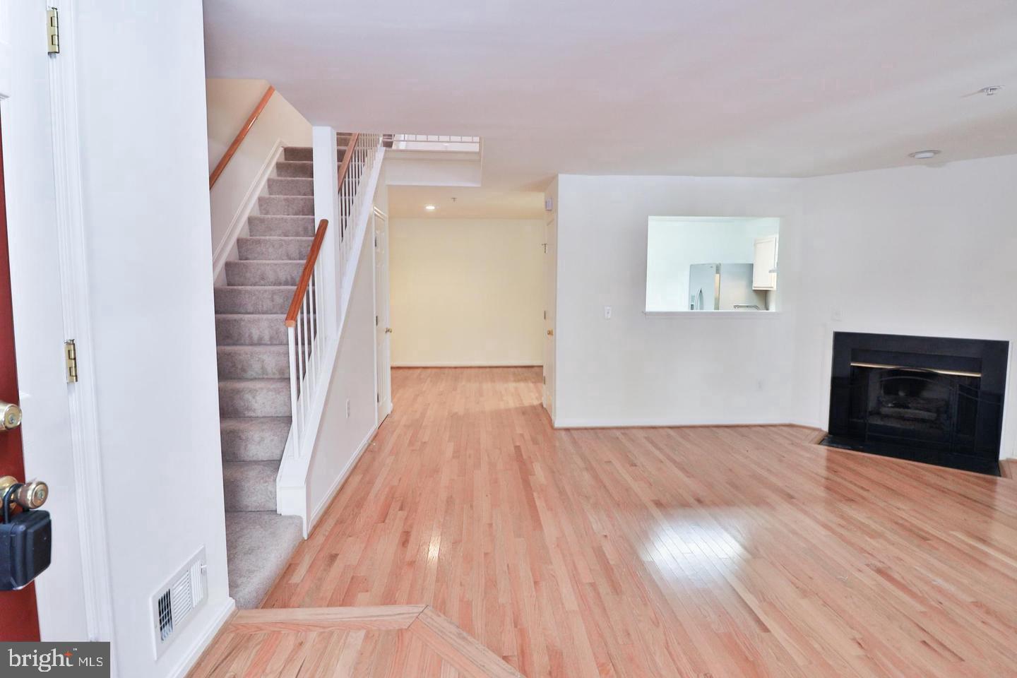 13712 LARK SONG DRIVE