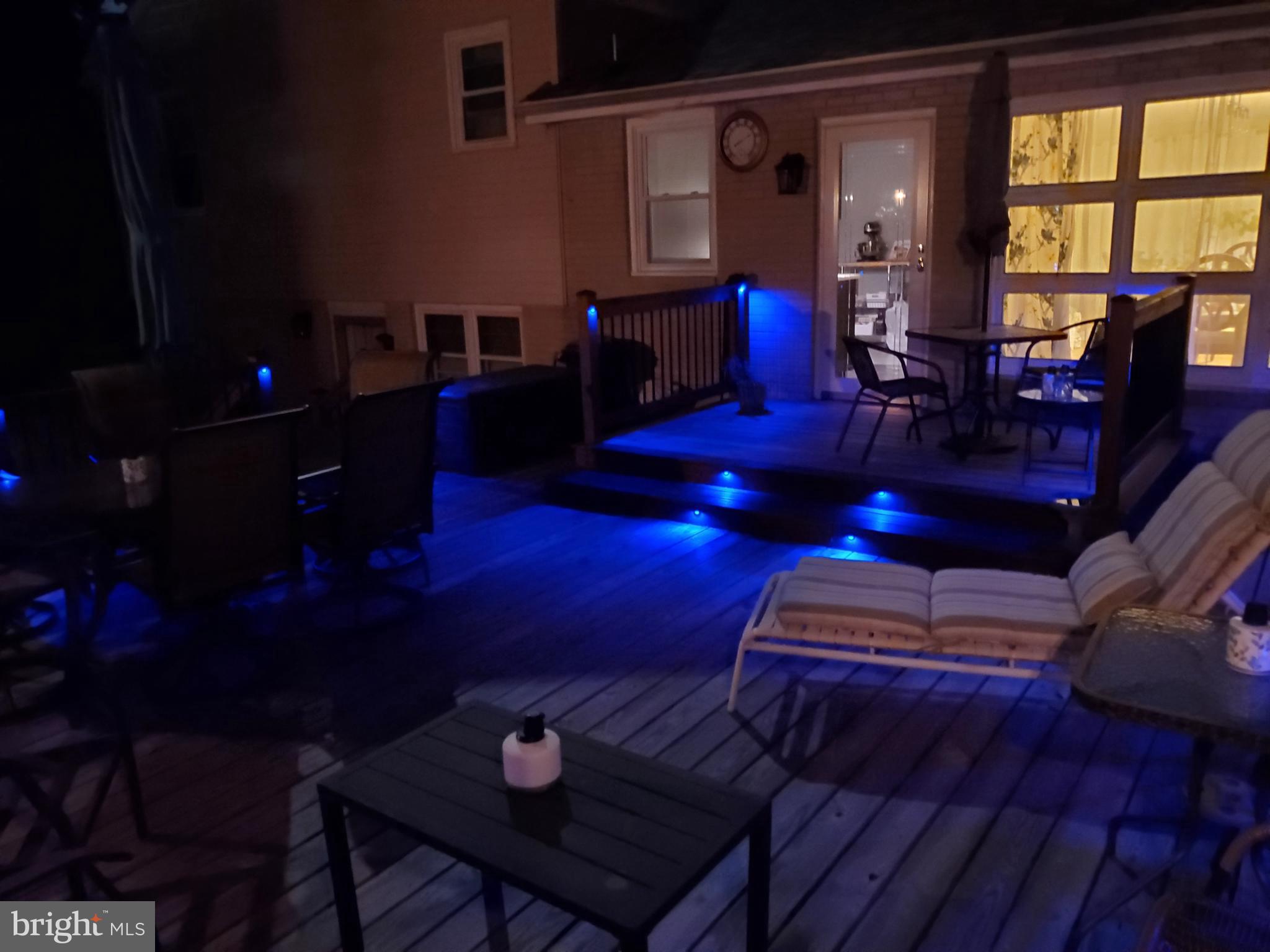 PENARTH - Residential