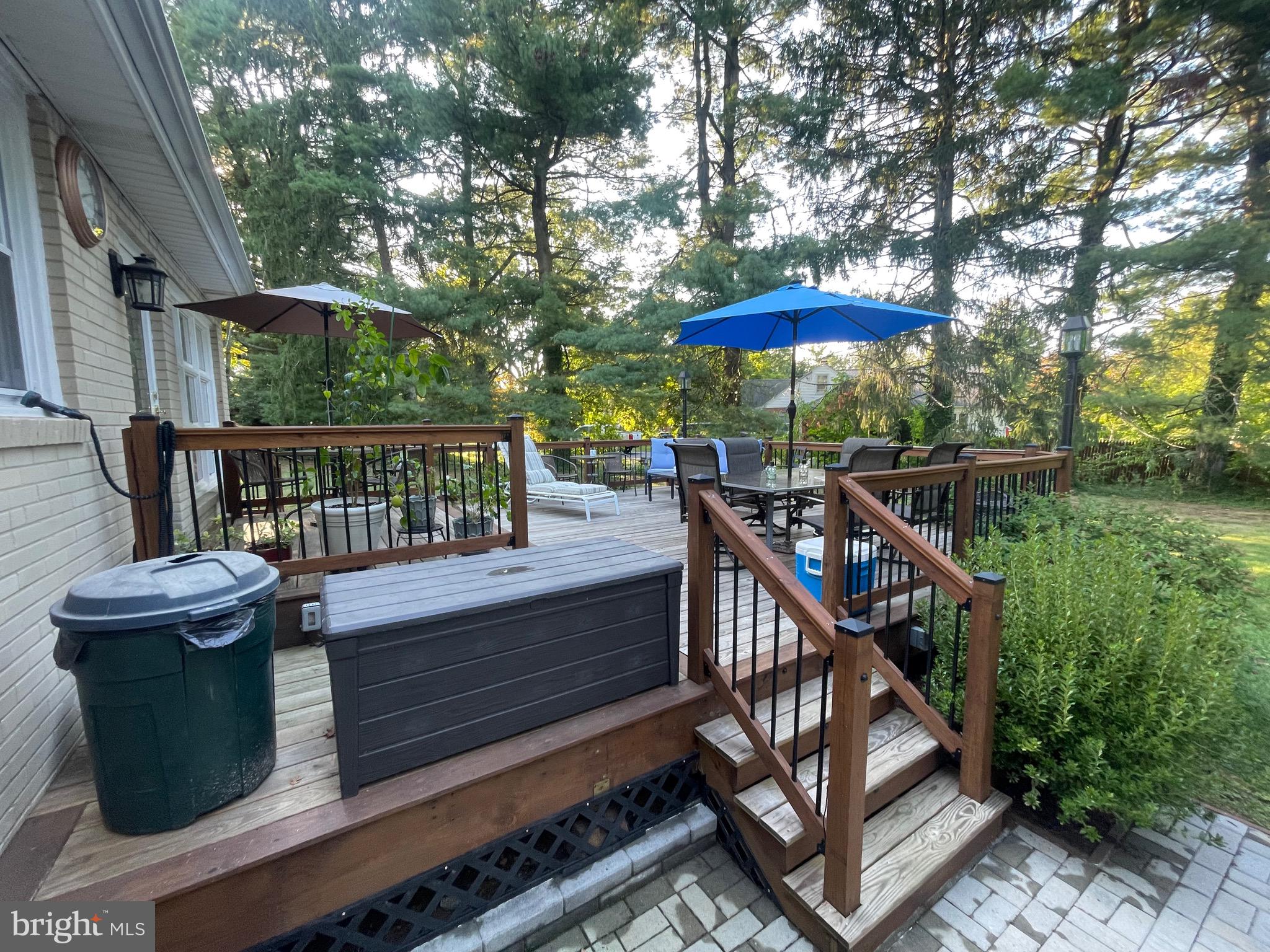 PENARTH - Residential