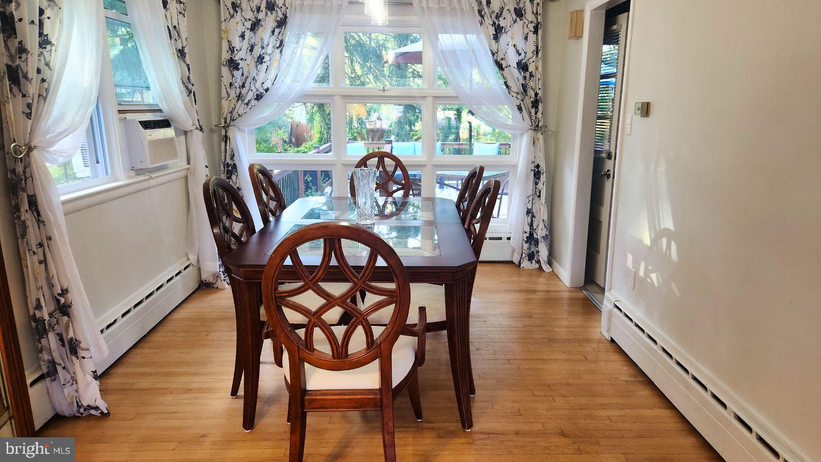 PENARTH - Residential