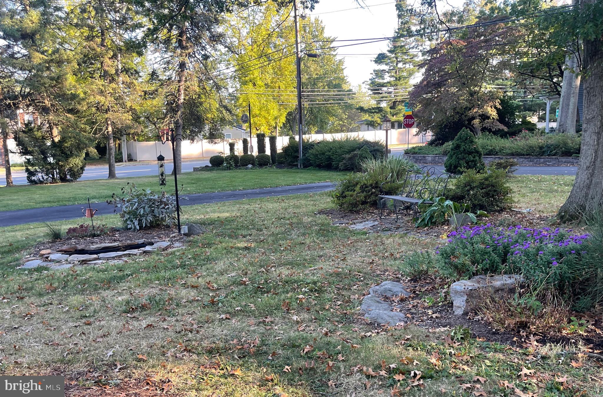 PENARTH - Residential