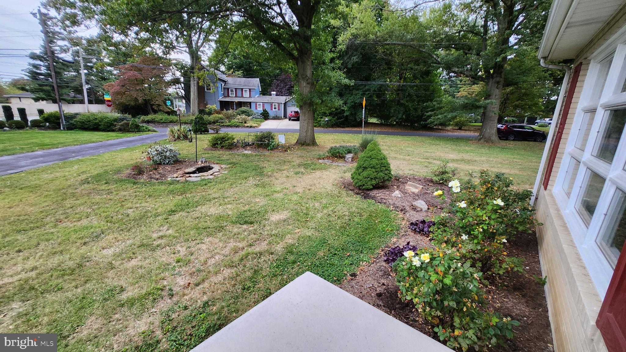 PENARTH - Residential