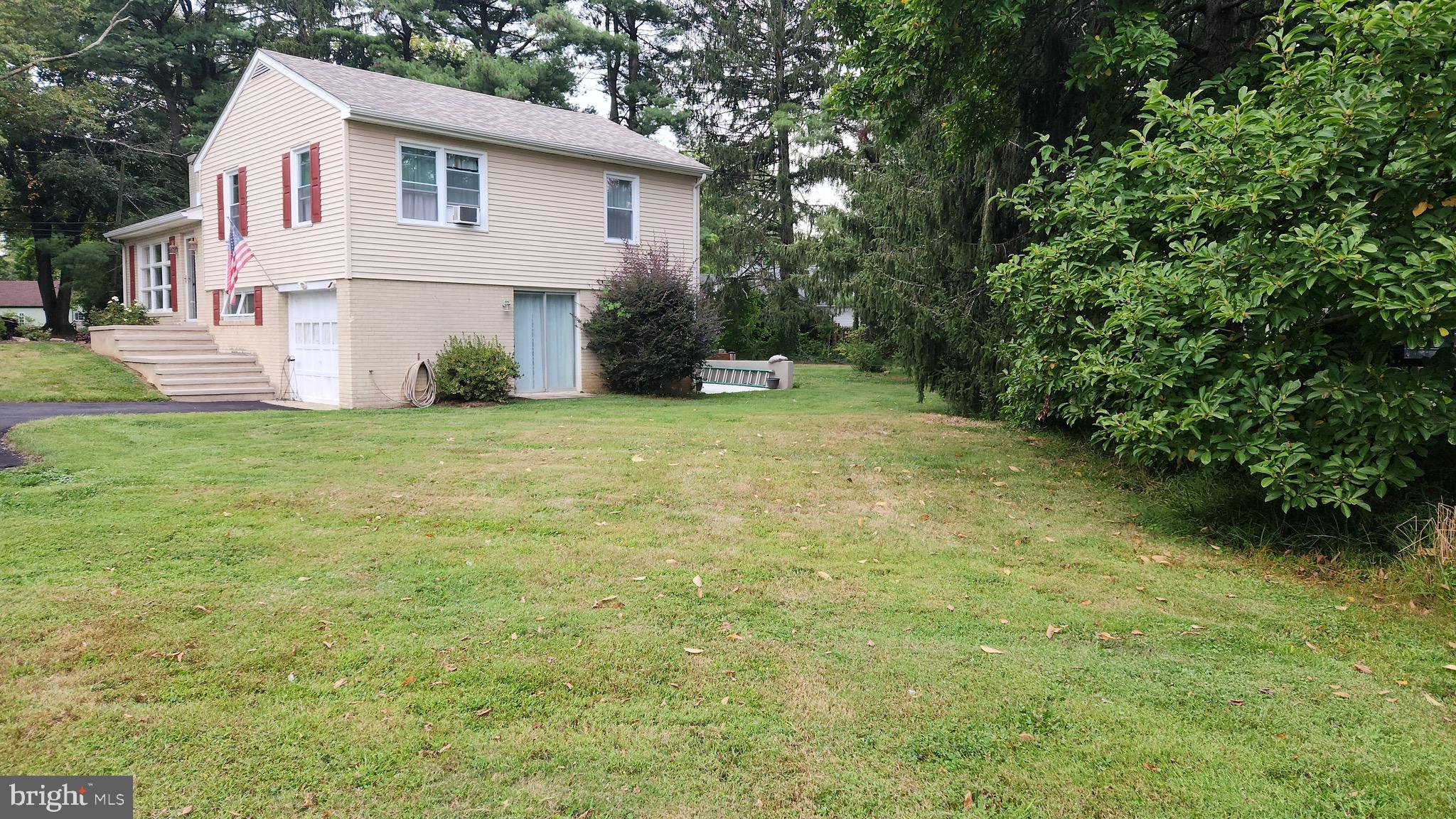 PENARTH - Residential