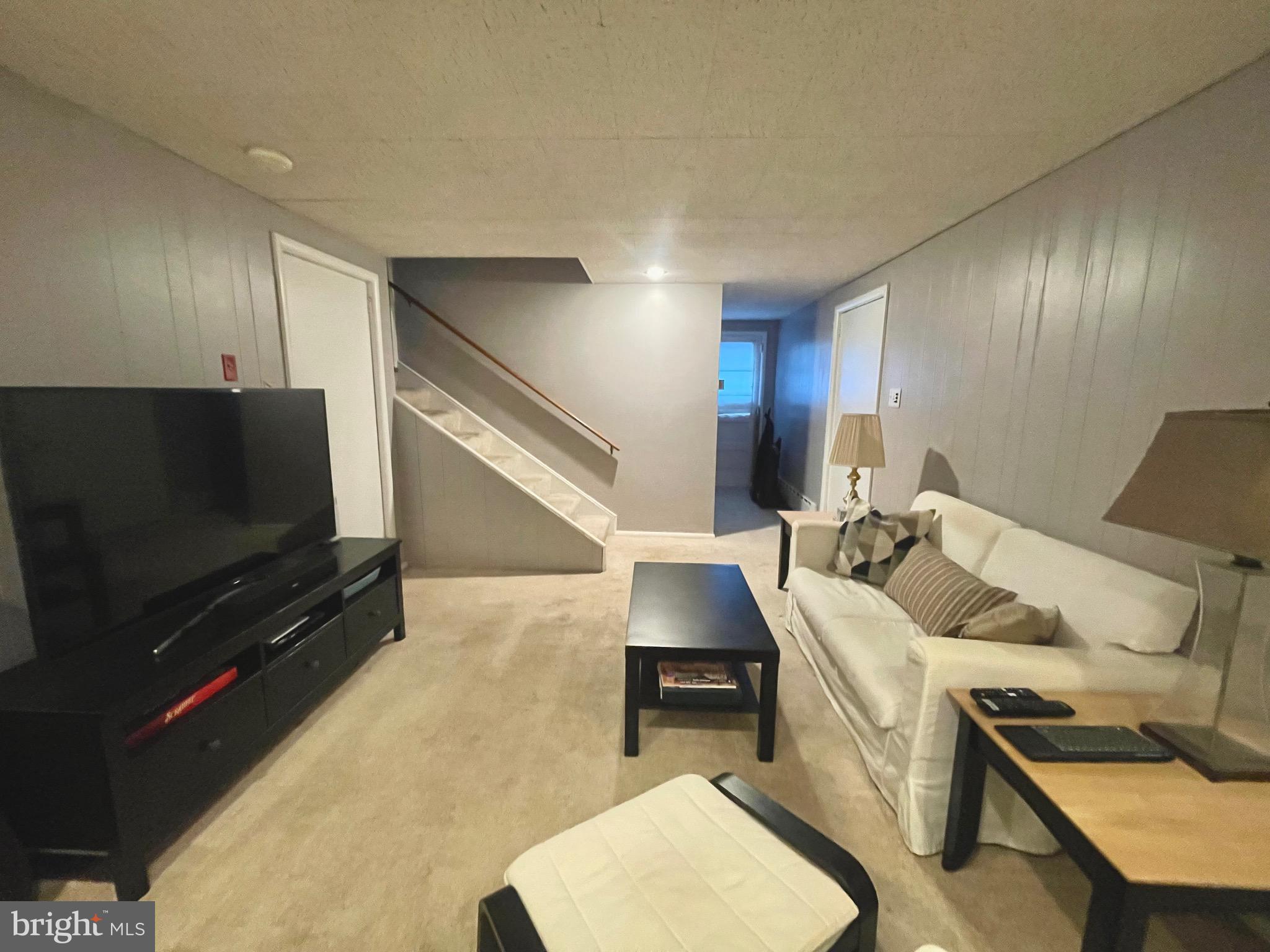 PENARTH - Residential