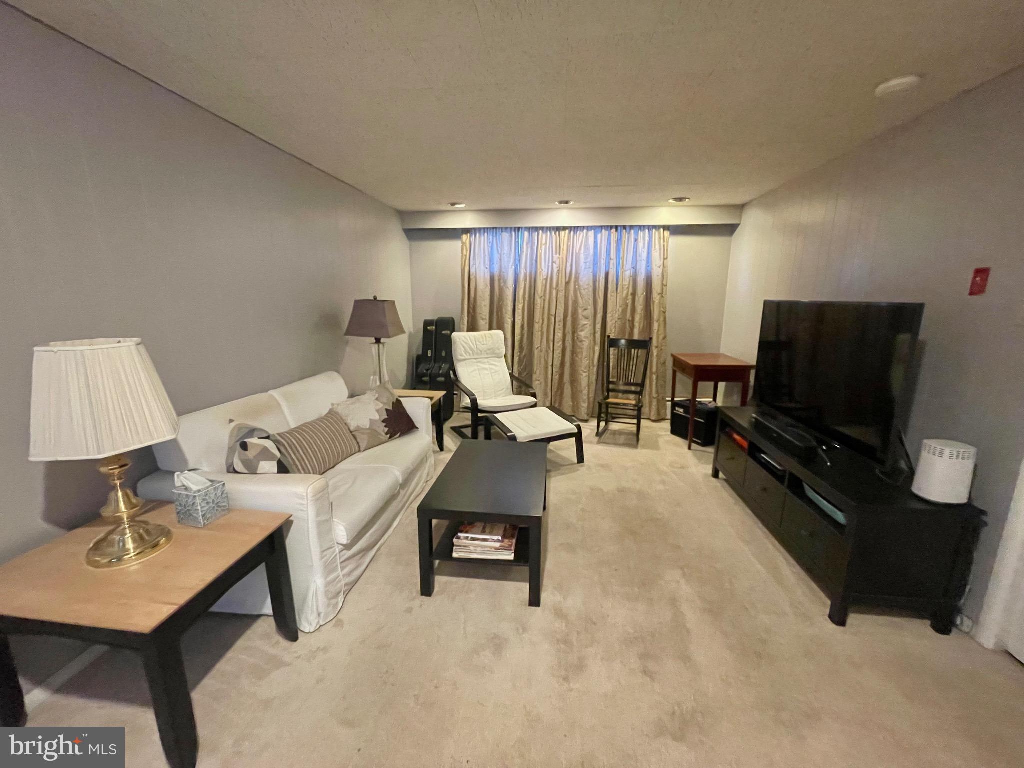 PENARTH - Residential