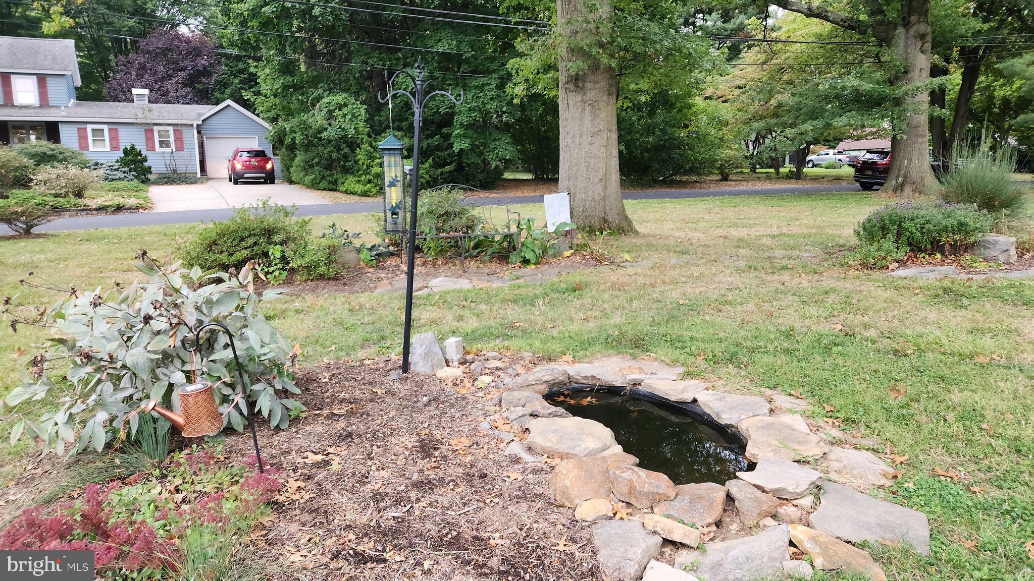 PENARTH - Residential