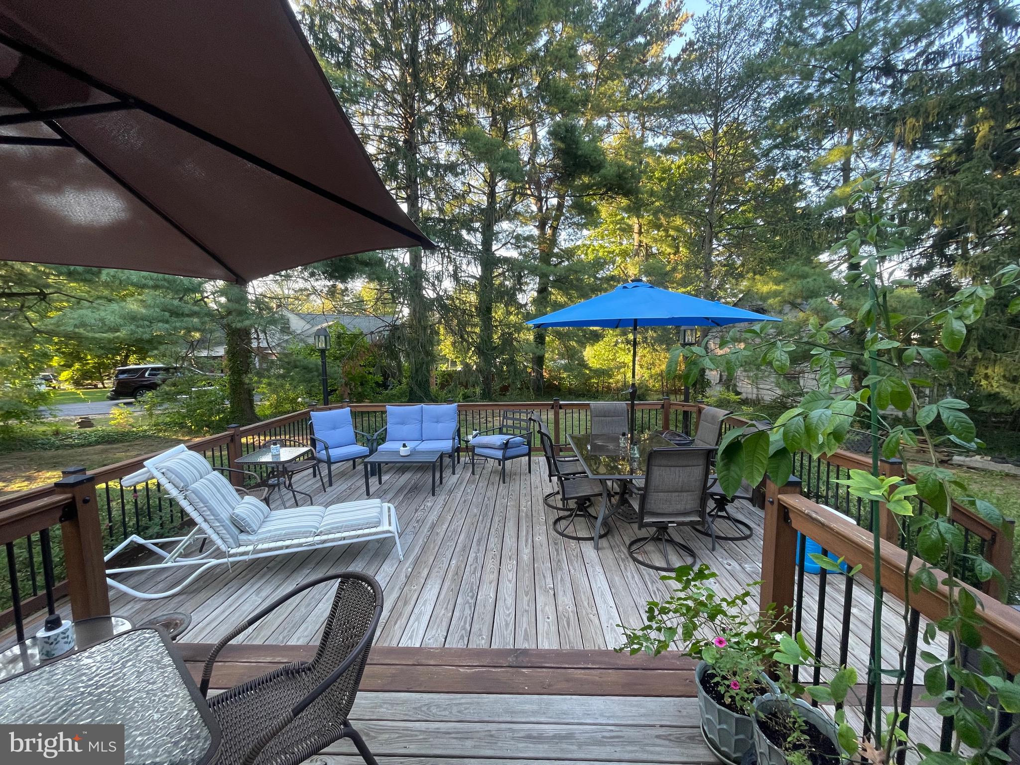 PENARTH - Residential