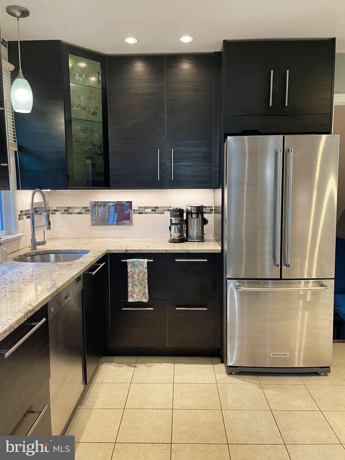 PENARTH - Residential