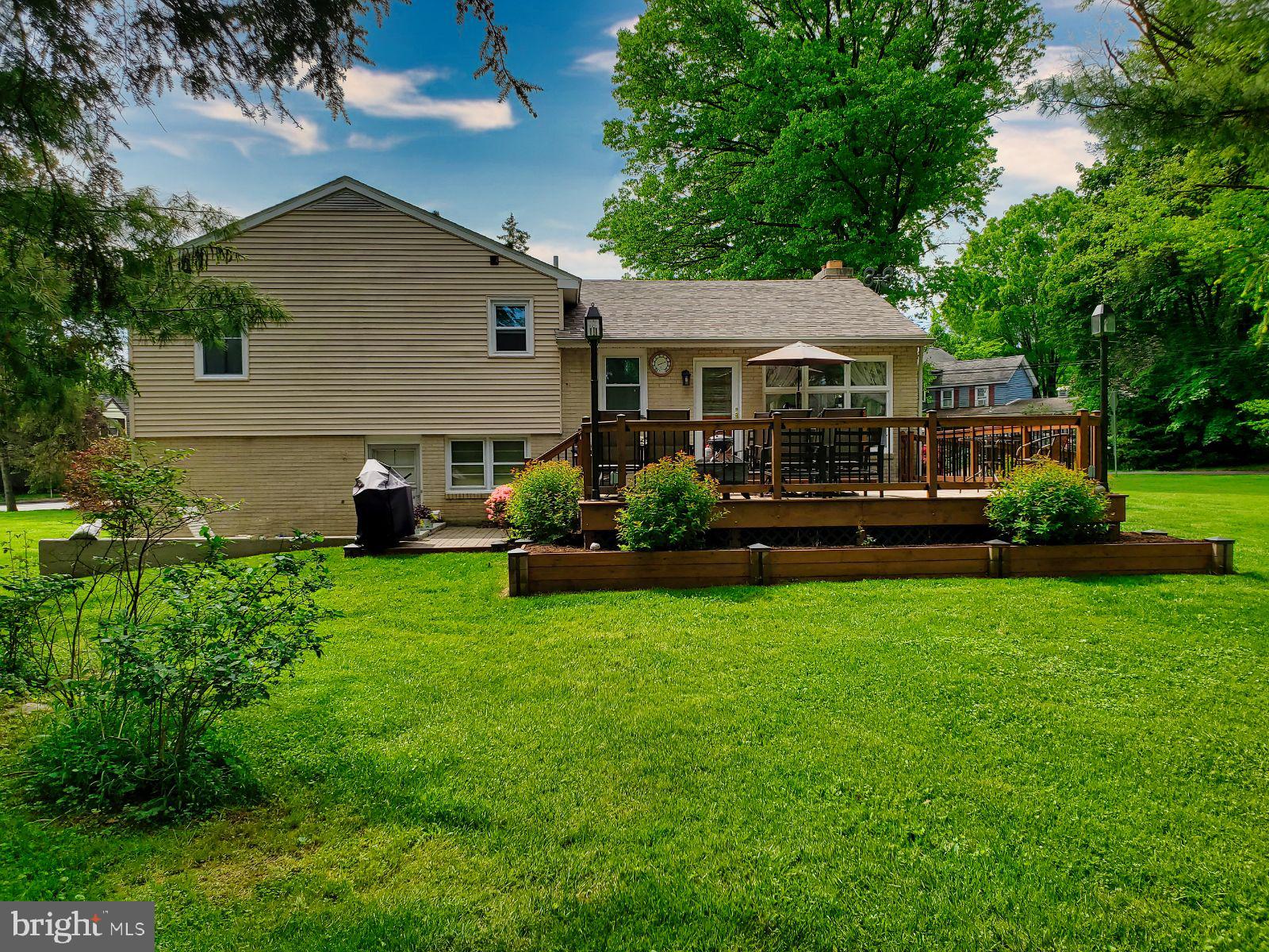 PENARTH - Residential