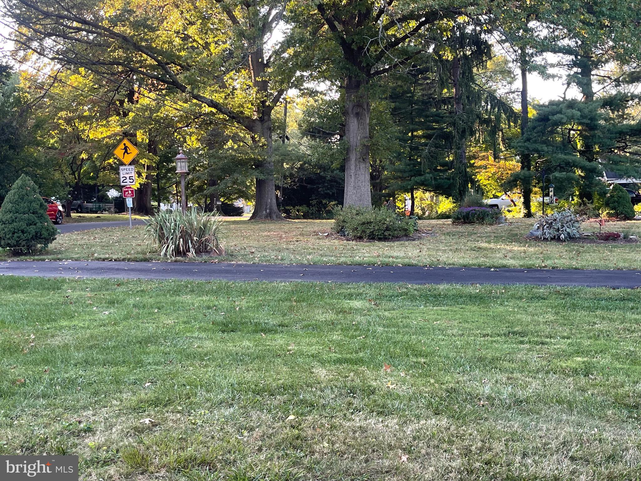 PENARTH - Residential