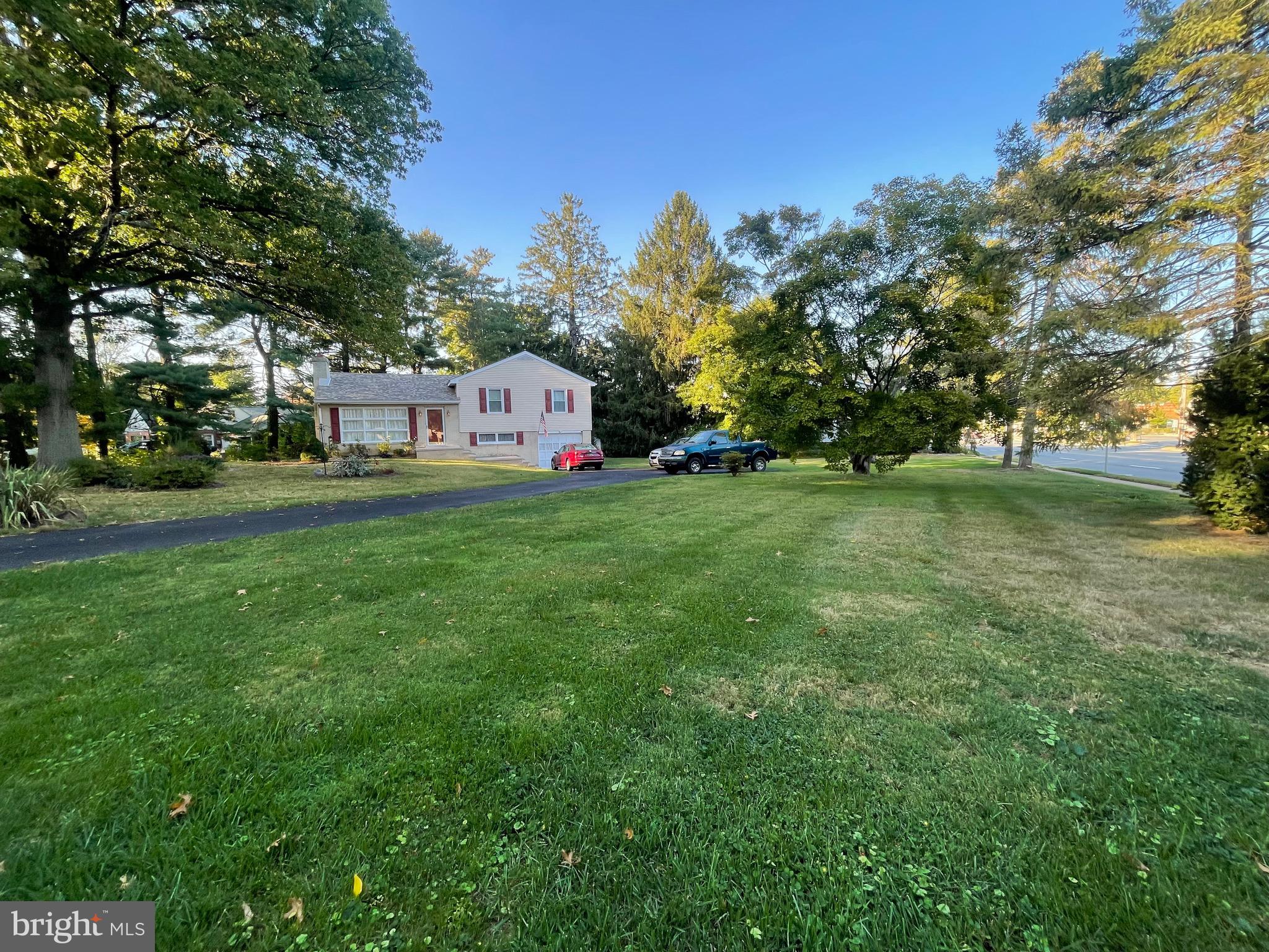 PENARTH - Residential