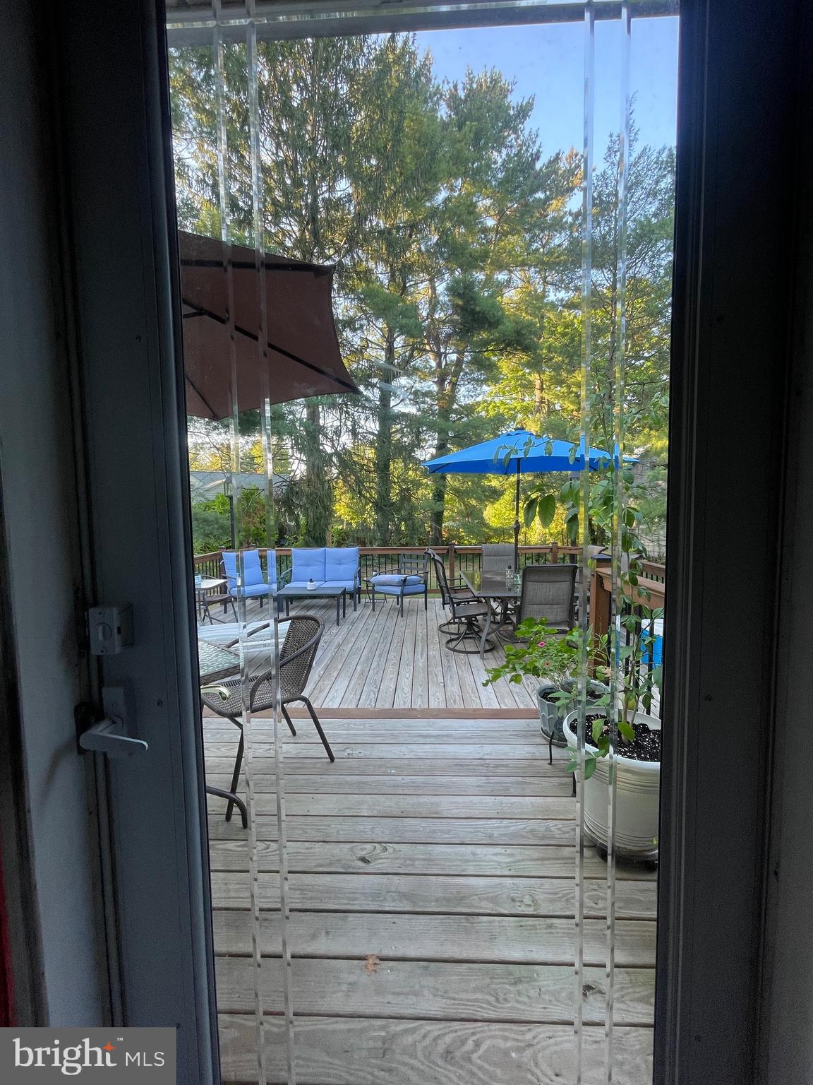 PENARTH - Residential