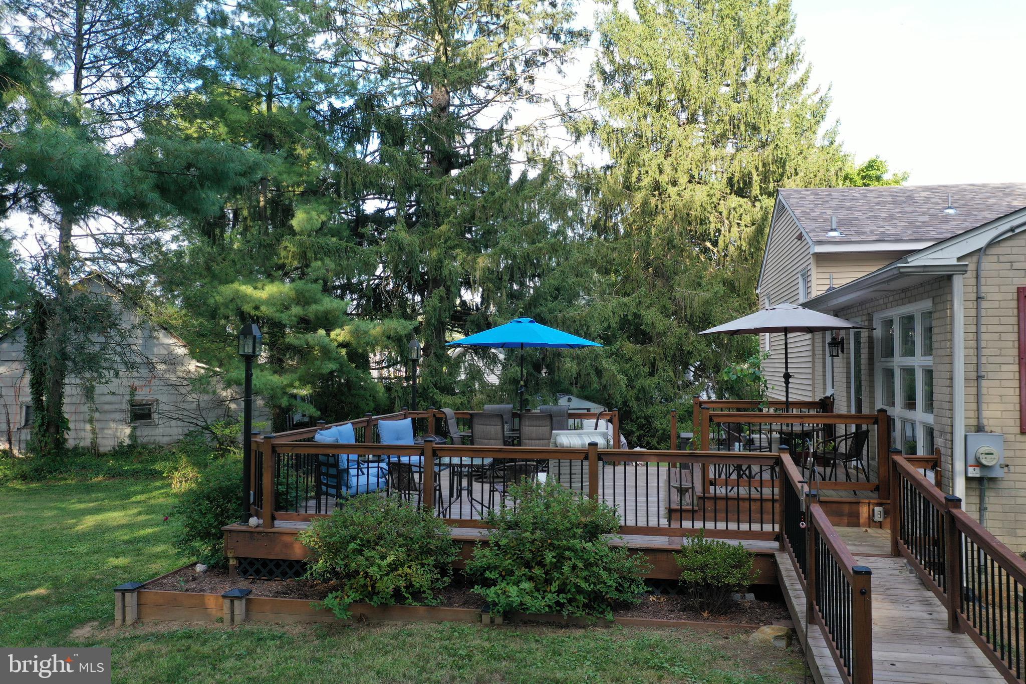 PENARTH - Residential